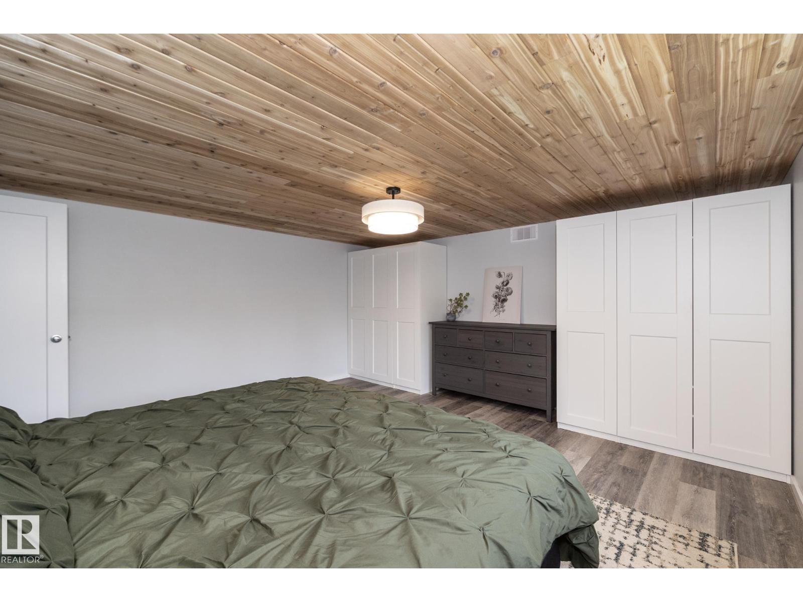 57511 Range 92 Rd, Rural Lac Ste. Anne County, Alberta T0E 1N0 - Photo 43 - E4494269