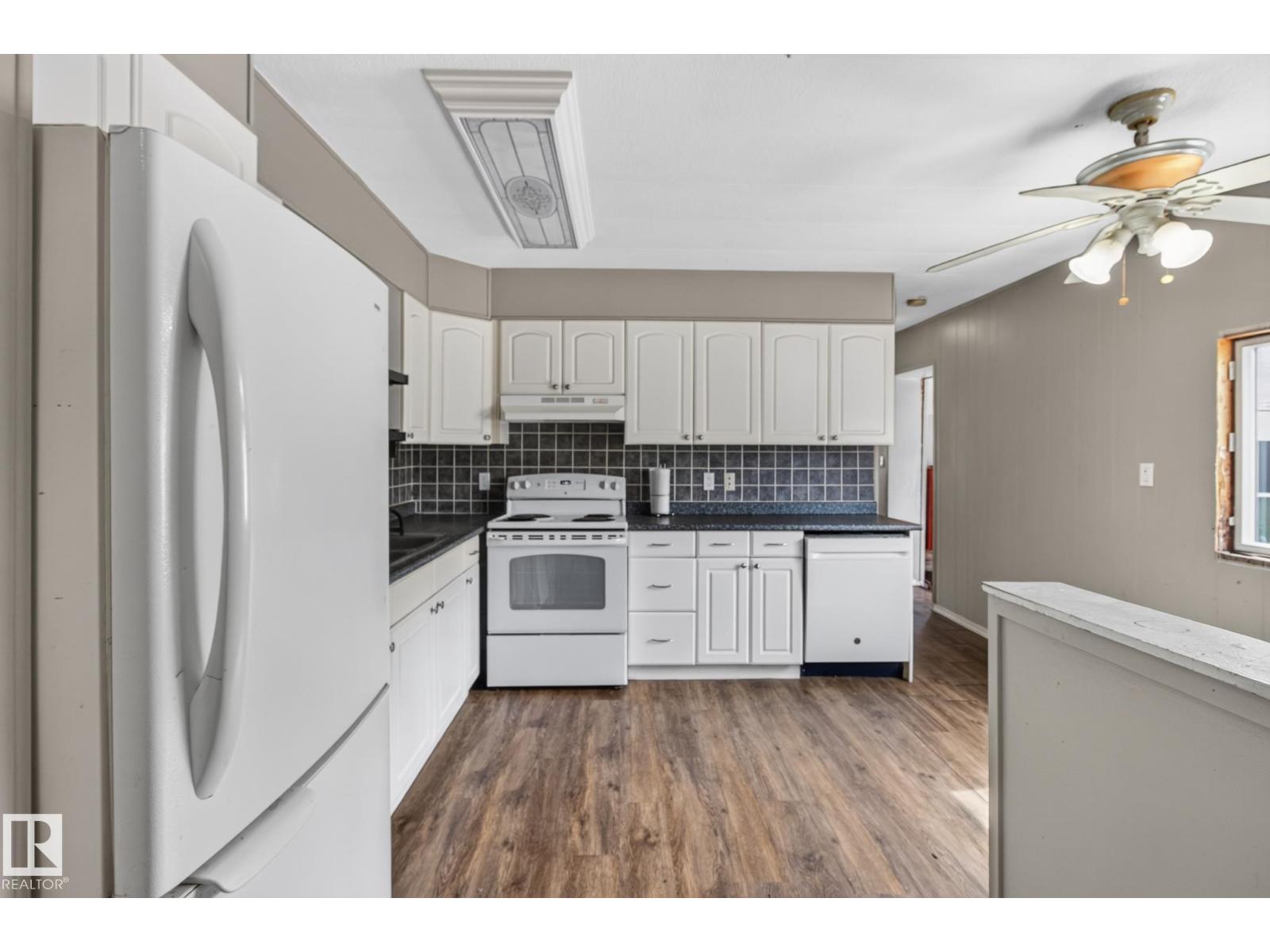 5115 Twp Road 540, Rural Lac Ste. Anne County, Alberta T0E 0V0 - Photo 15 - E4494280