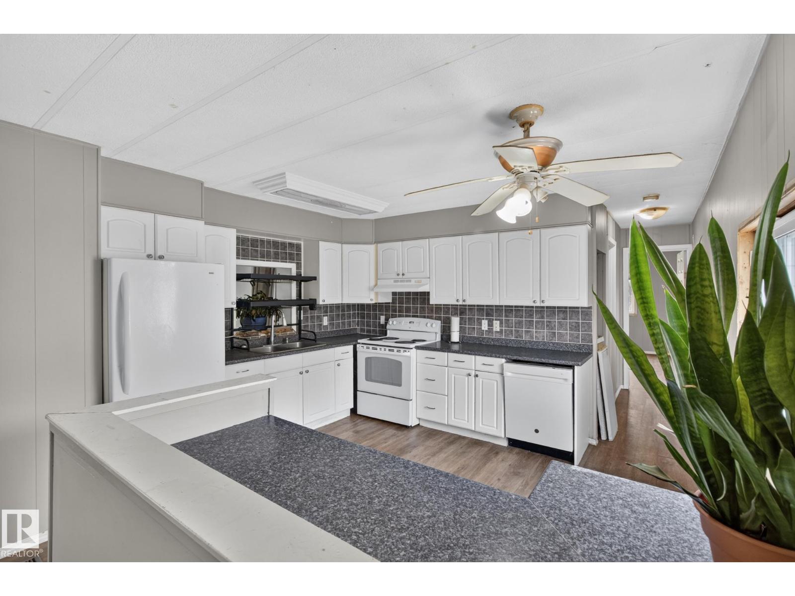 5115 Twp Road 540, Rural Lac Ste. Anne County, Alberta T0E 0V0 - Photo 16 - E4494280