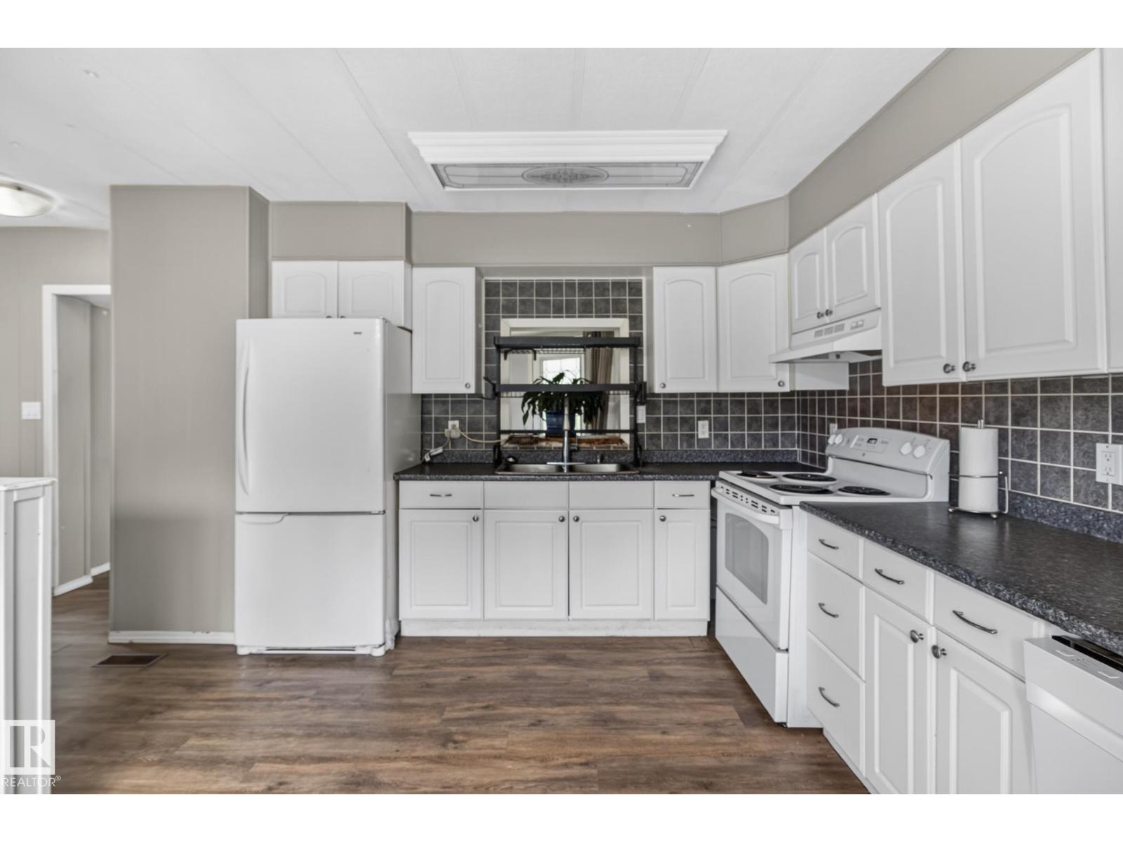5115 Twp Road 540, Rural Lac Ste. Anne County, Alberta T0E 0V0 - Photo 17 - E4494280