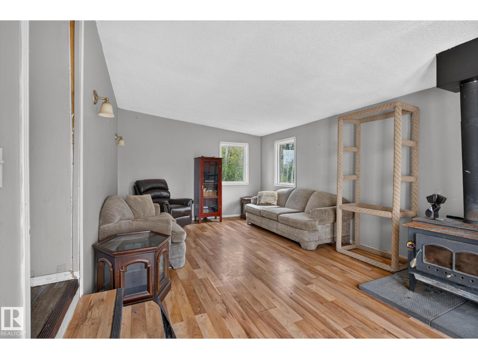 5115 Twp Road 540, Rural Lac Ste. Anne County, Alberta T0E 0V0 - Photo 18 - E4494280