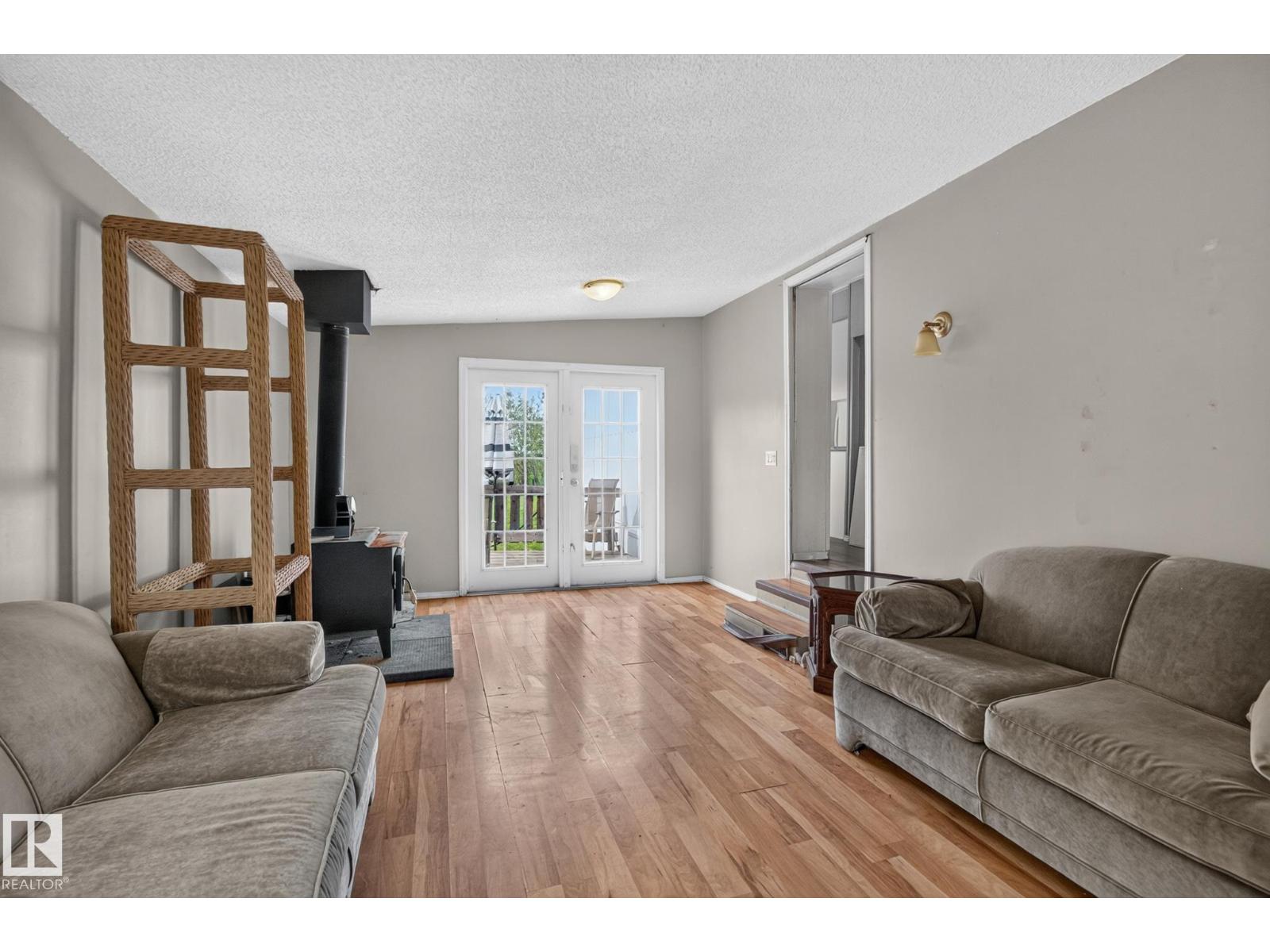 5115 Twp Road 540, Rural Lac Ste. Anne County, Alberta T0E 0V0 - Photo 19 - E4494280