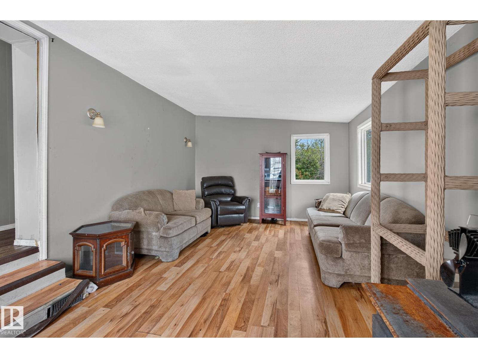 5115 Twp Road 540, Rural Lac Ste. Anne County, Alberta T0E 0V0 - Photo 20 - E4494280
