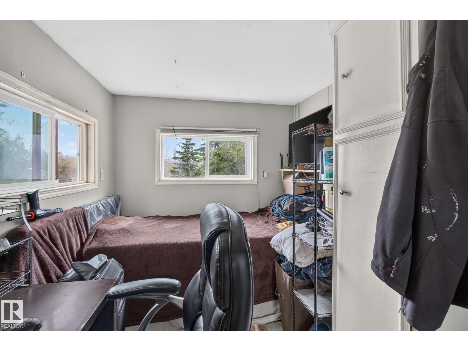 5115 Twp Road 540, Rural Lac Ste. Anne County, Alberta T0E 0V0 - Photo 22 - E4494280