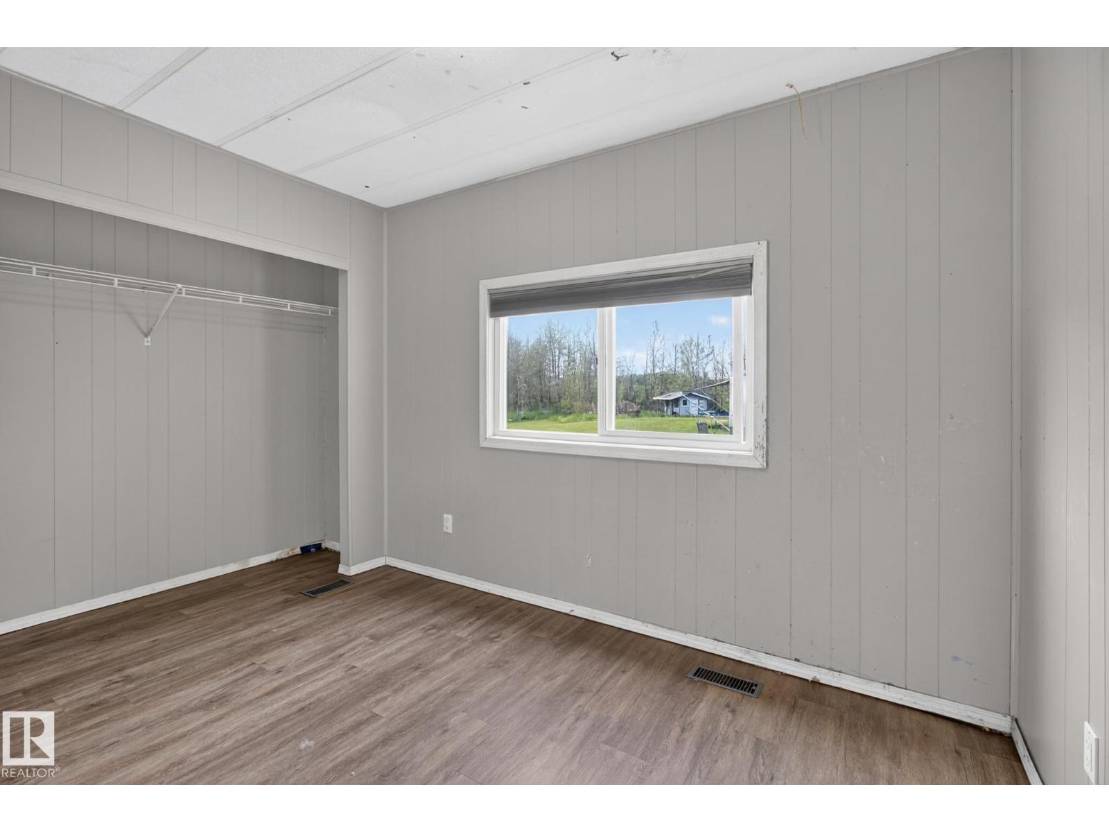 5115 Twp Road 540, Rural Lac Ste. Anne County, Alberta T0E 0V0 - Photo 24 - E4494280