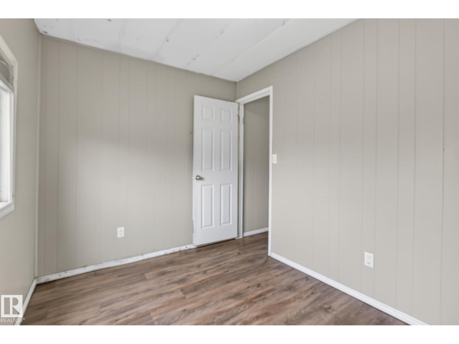 5115 Twp Road 540, Rural Lac Ste. Anne County, Alberta T0E 0V0 - Photo 26 - E4494280