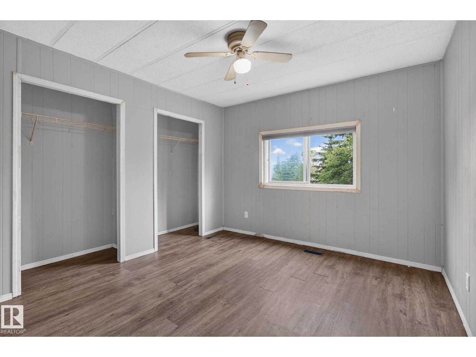5115 Twp Road 540, Rural Lac Ste. Anne County, Alberta T0E 0V0 - Photo 29 - E4494280