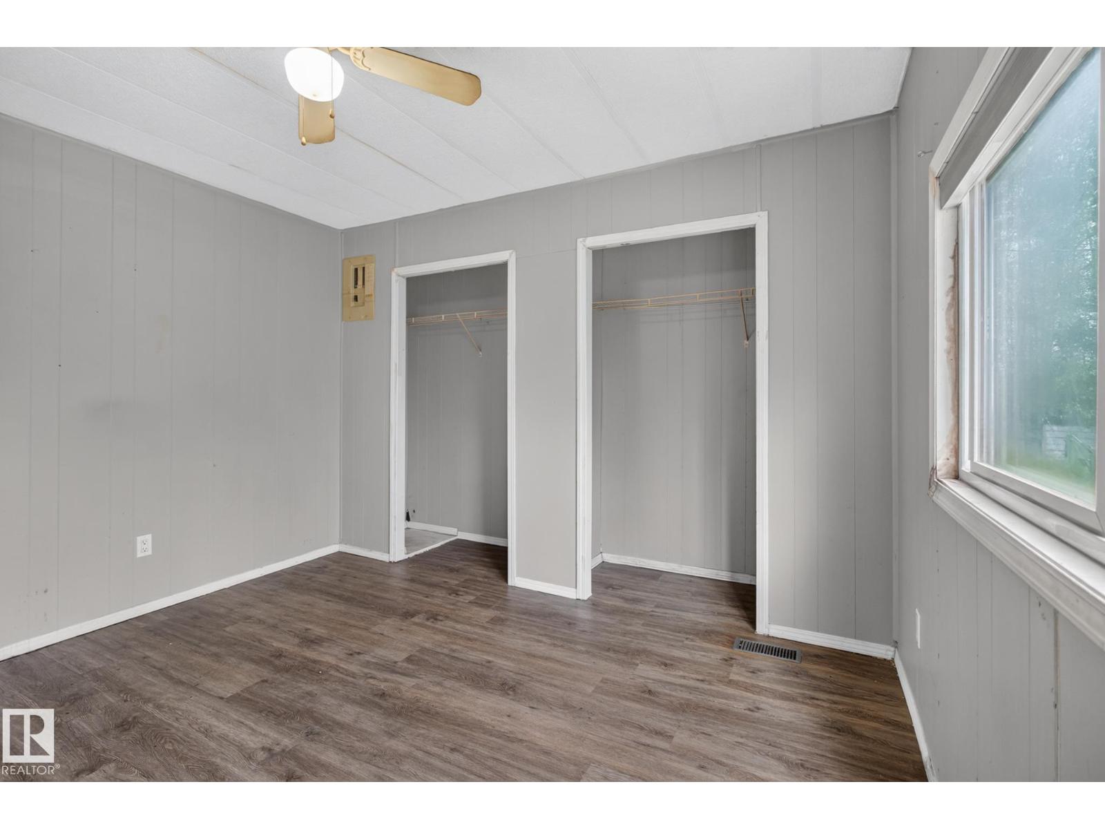 5115 Twp Road 540, Rural Lac Ste. Anne County, Alberta T0E 0V0 - Photo 30 - E4494280