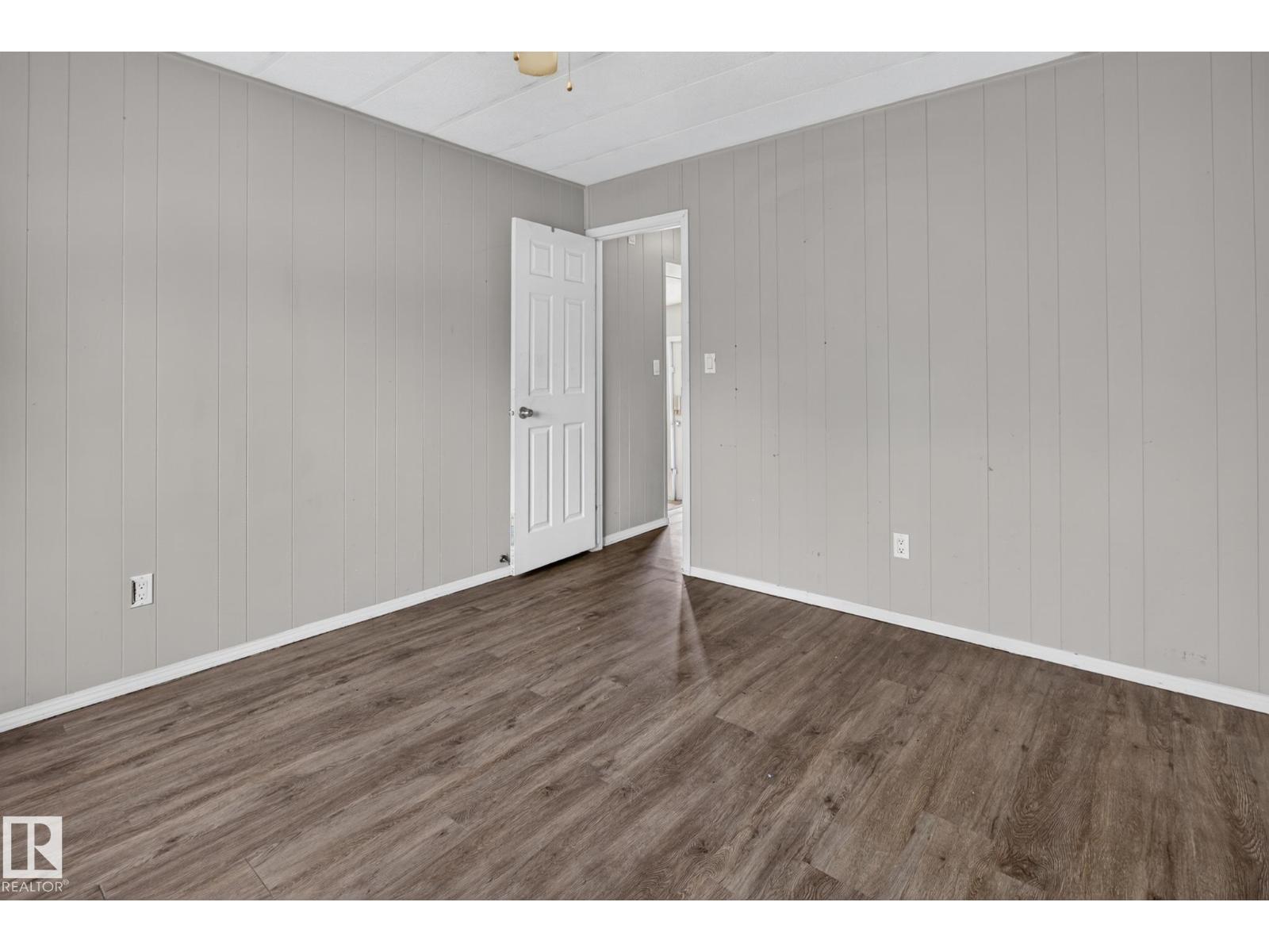 5115 Twp Road 540, Rural Lac Ste. Anne County, Alberta T0E 0V0 - Photo 31 - E4494280