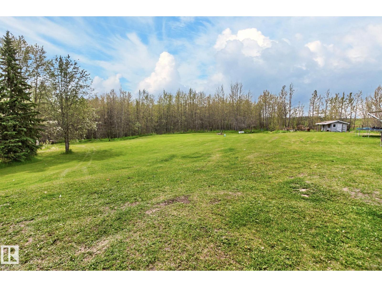 5115 Twp Road 540, Rural Lac Ste. Anne County, Alberta T0E 0V0 - Photo 34 - E4494280