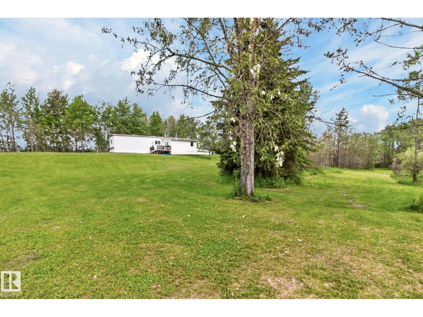5115 Twp Road 540, Rural Lac Ste. Anne County, Alberta T0E 0V0 - Photo 38 - E4494280