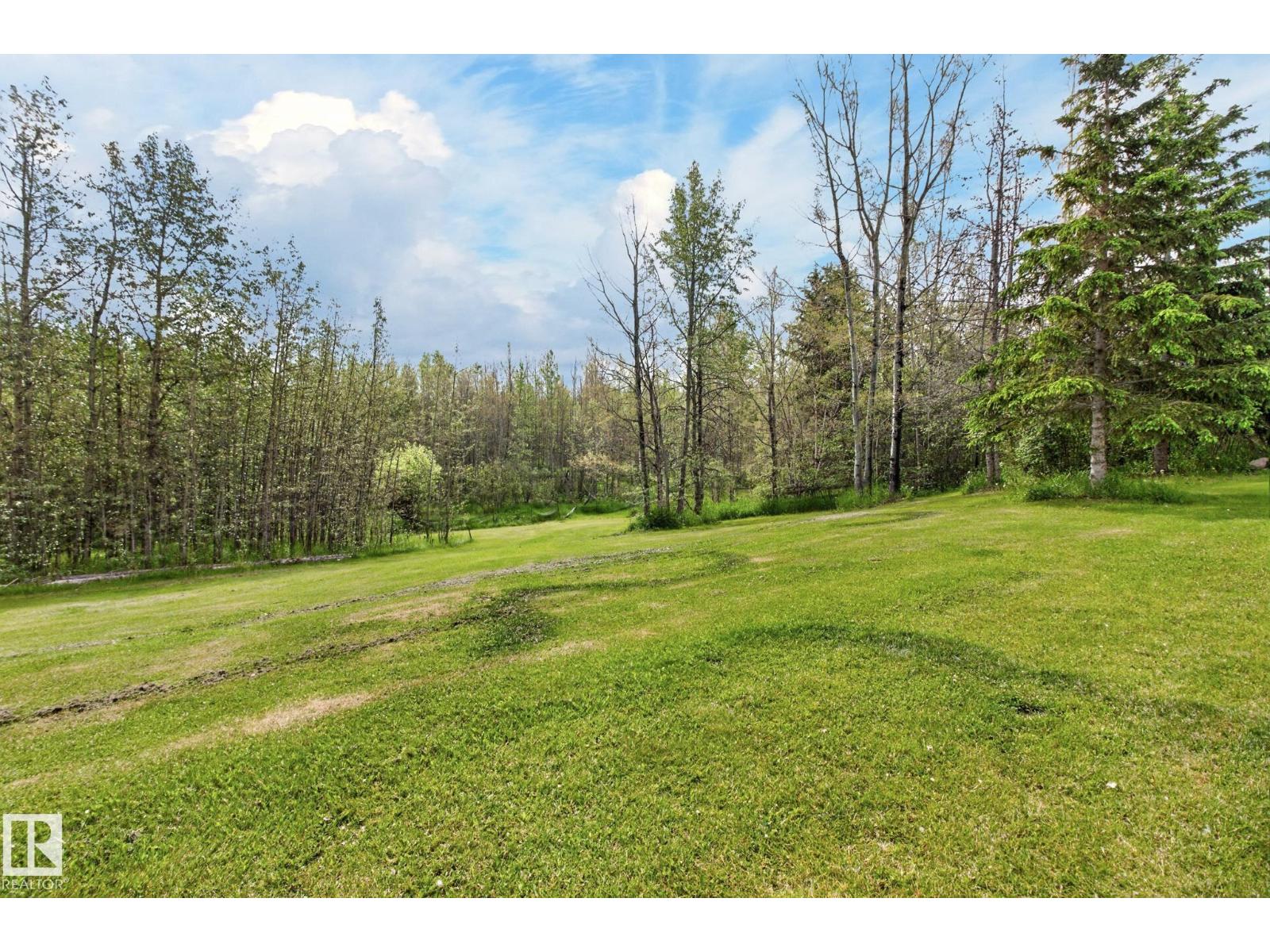 5115 Twp Road 540, Rural Lac Ste. Anne County, Alberta T0E 0V0 - Photo 8 - E4494280