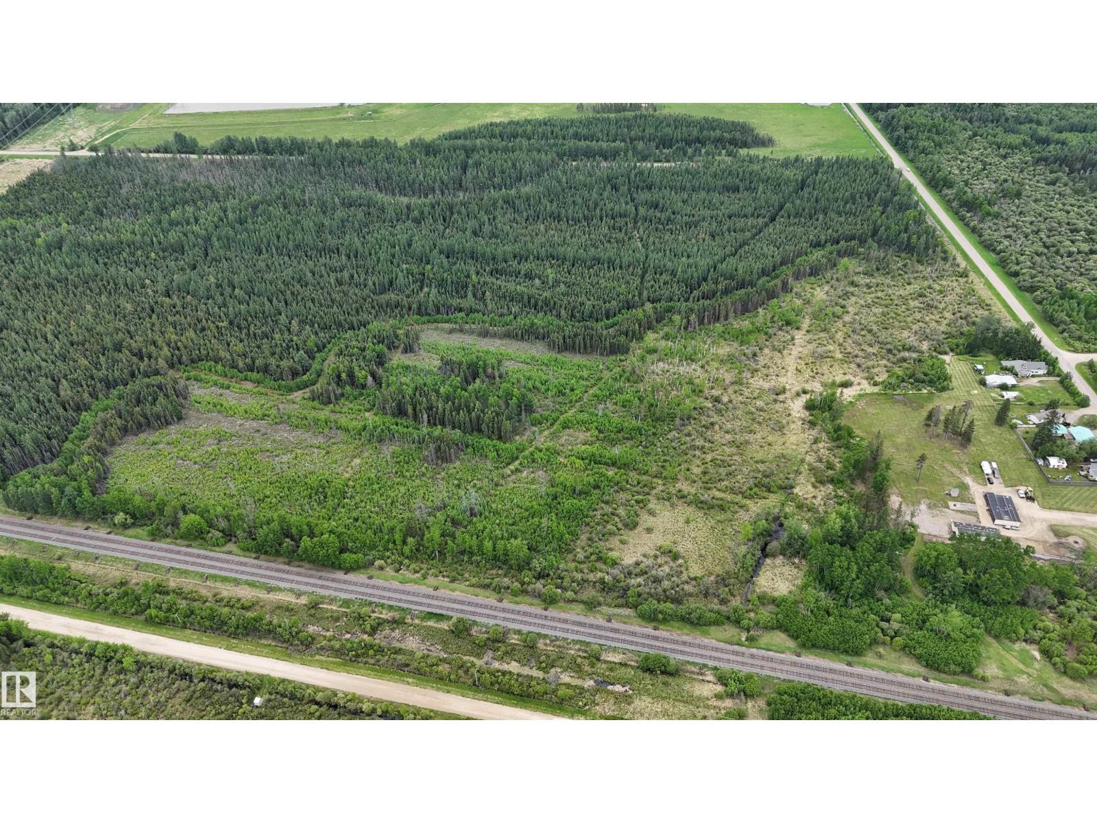 Range Road 32 Township Road 524, Rural Parkland County, Alberta T0E 0N0 - Photo 56 - E4494295