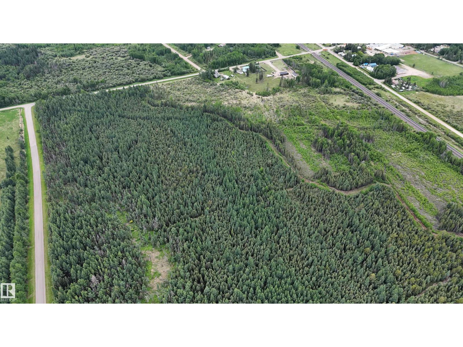 Range Road 32 Township Road 524, Rural Parkland County, Alberta T0E 0N0 - Photo 57 - E4494295