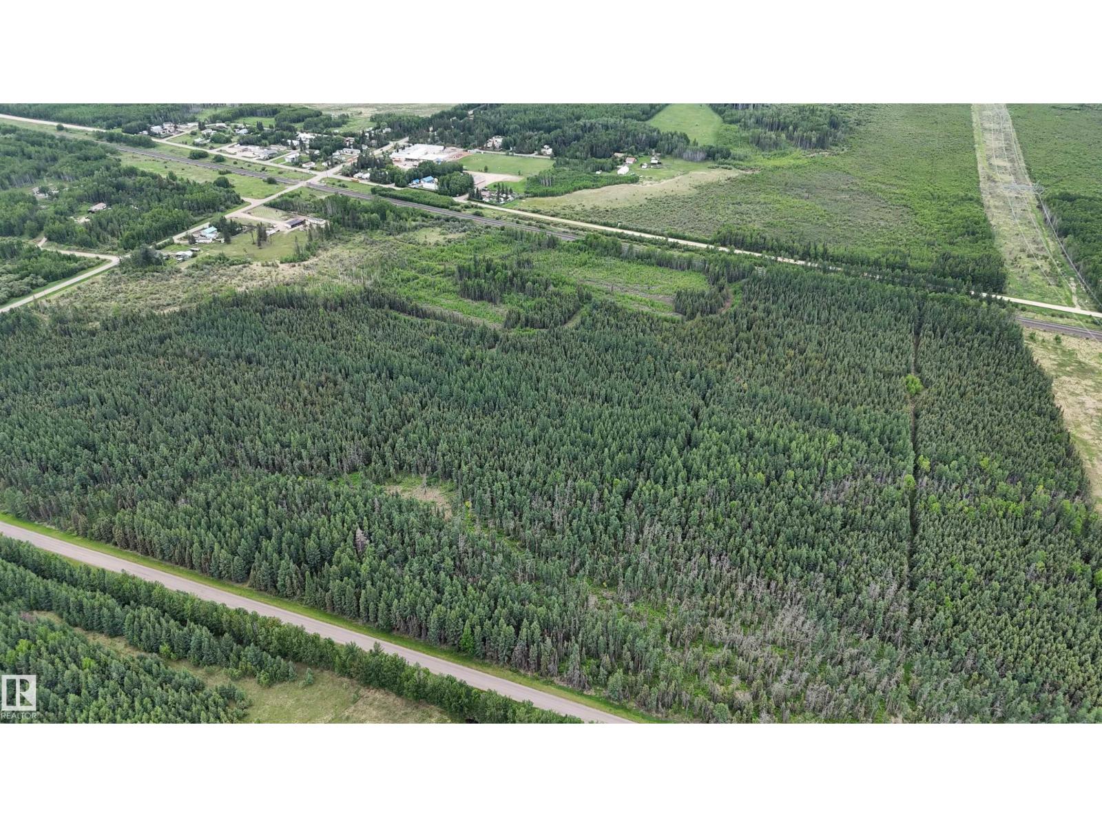 Range Road 32 Township Road 524, Rural Parkland County, Alberta T0E 0N0 - Photo 58 - E4494295