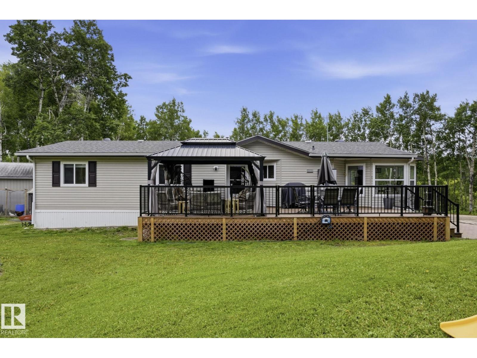 #202 54304 Rge Road 12, Rural Lac Ste. Anne County, Alberta T0E 1V2 - Photo 22 - E4494365
