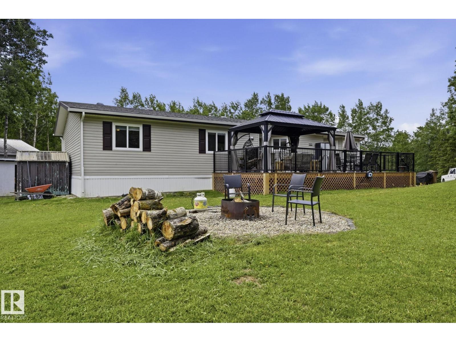 #202 54304 Rge Road 12, Rural Lac Ste. Anne County, Alberta T0E 1V2 - Photo 23 - E4494365