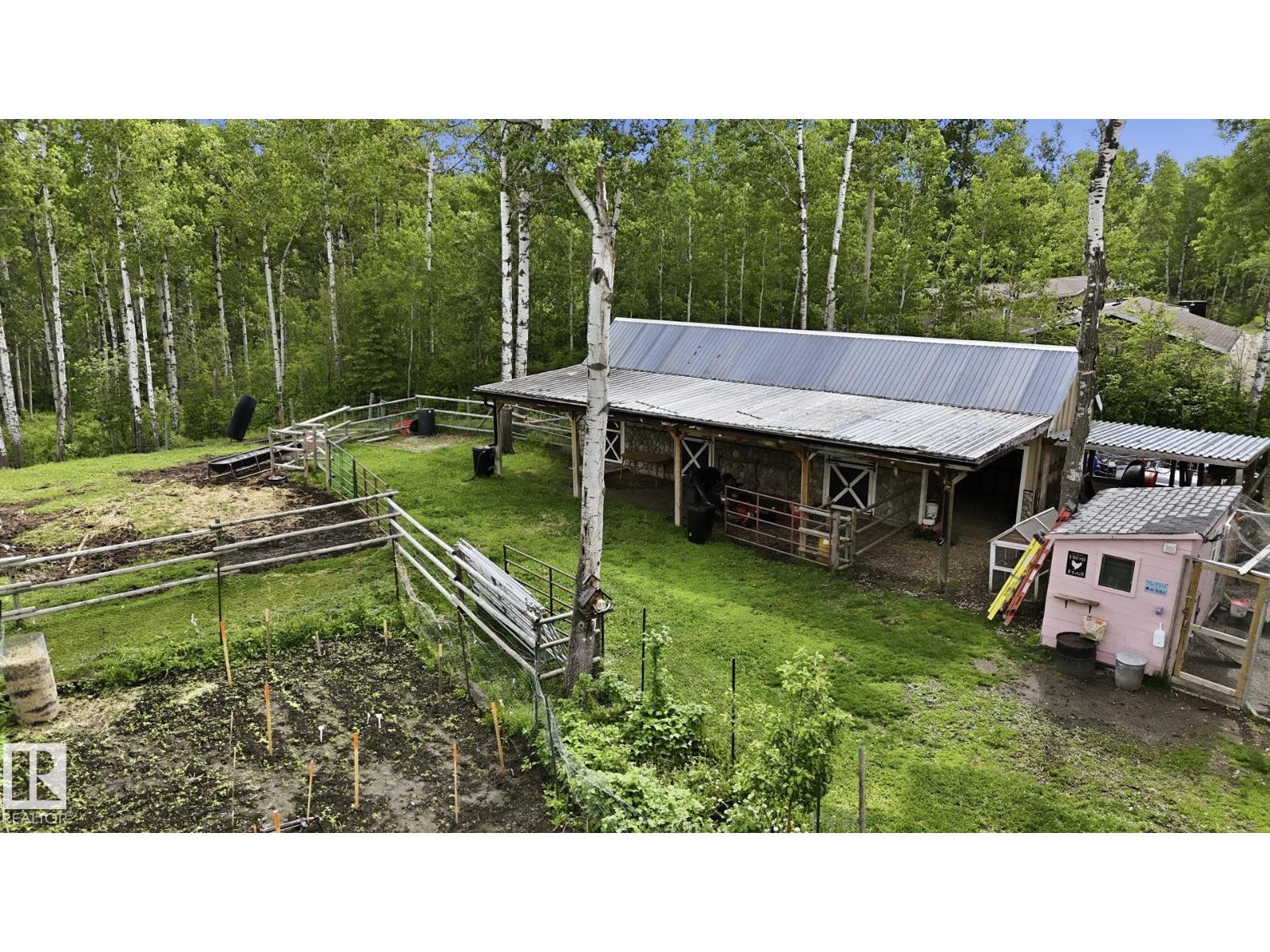 #202 54304 Rge Road 12, Rural Lac Ste. Anne County, Alberta T0E 1V2 - Photo 26 - E4494365