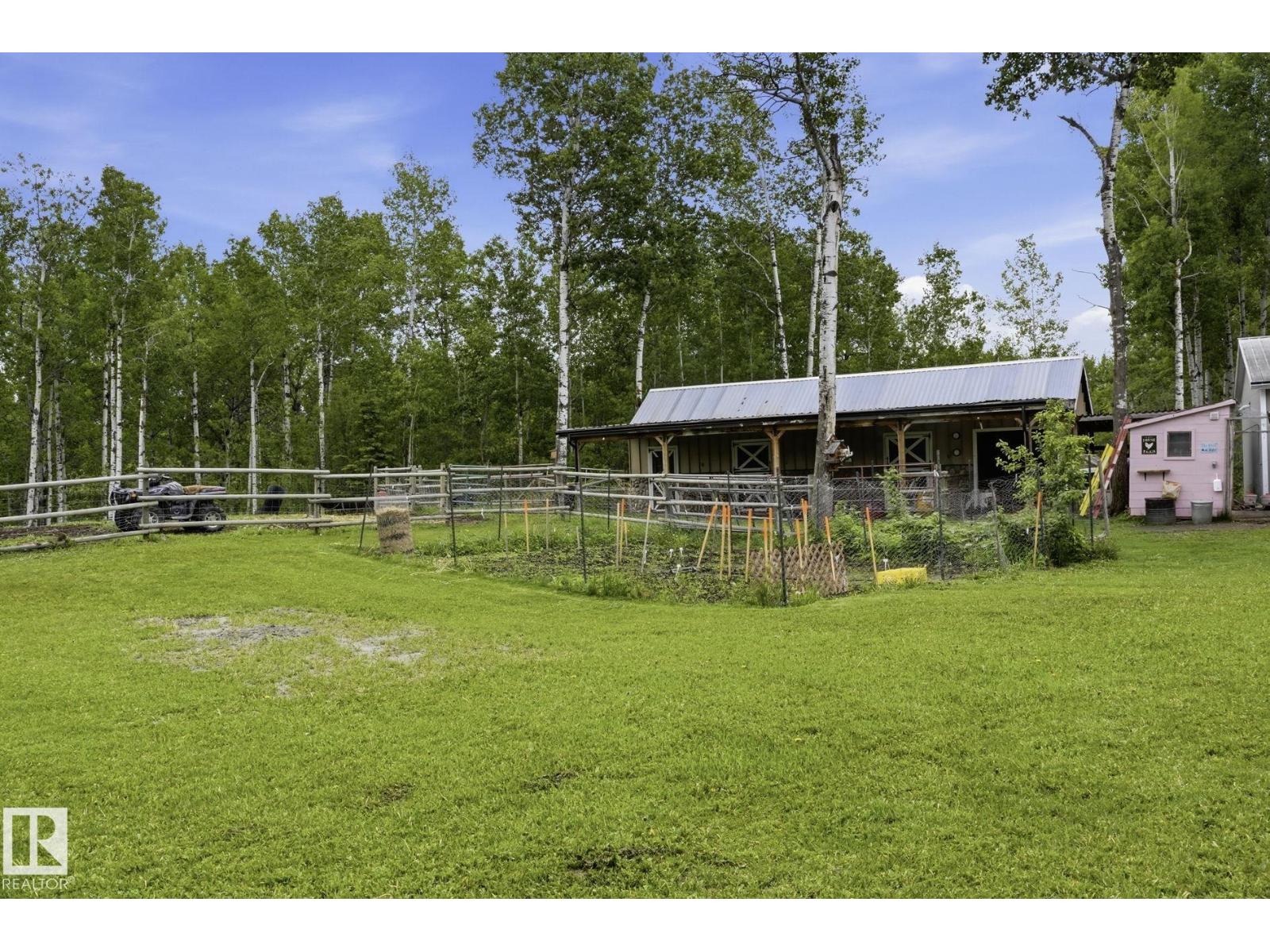 #202 54304 Rge Road 12, Rural Lac Ste. Anne County, Alberta T0E 1V2 - Photo 27 - E4494365