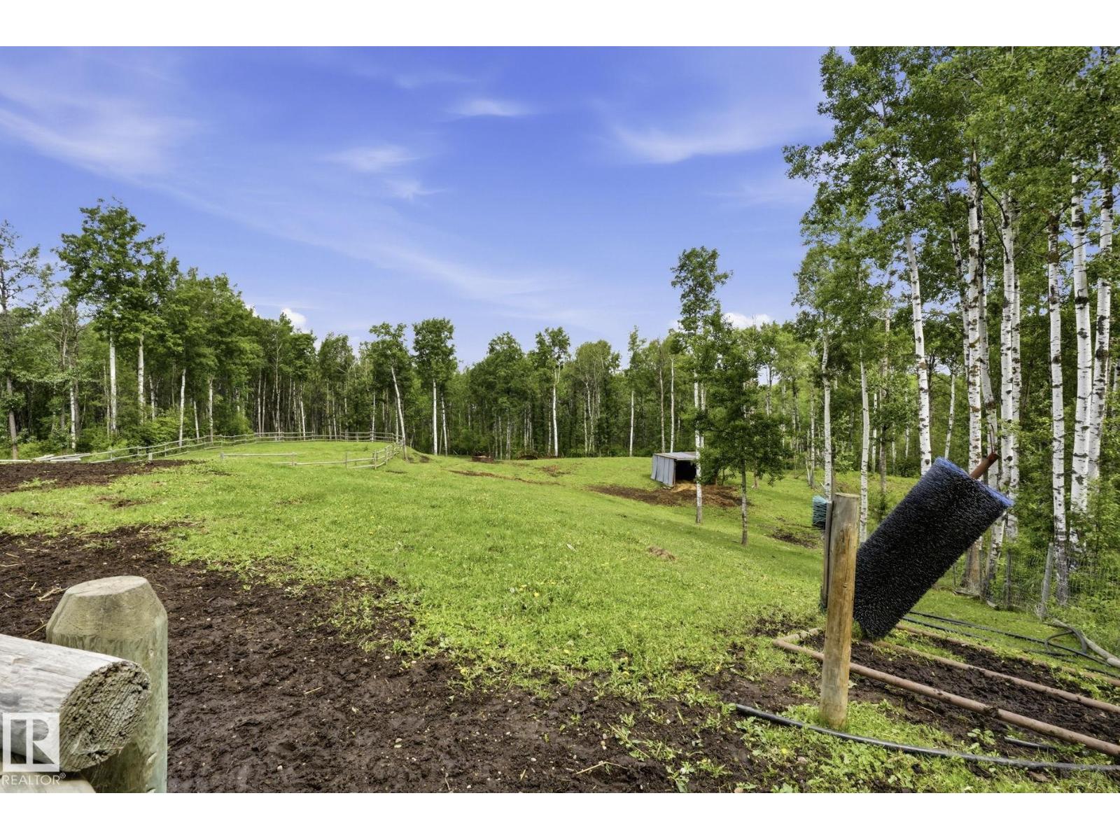 #202 54304 Rge Road 12, Rural Lac Ste. Anne County, Alberta T0E 1V2 - Photo 31 - E4494365