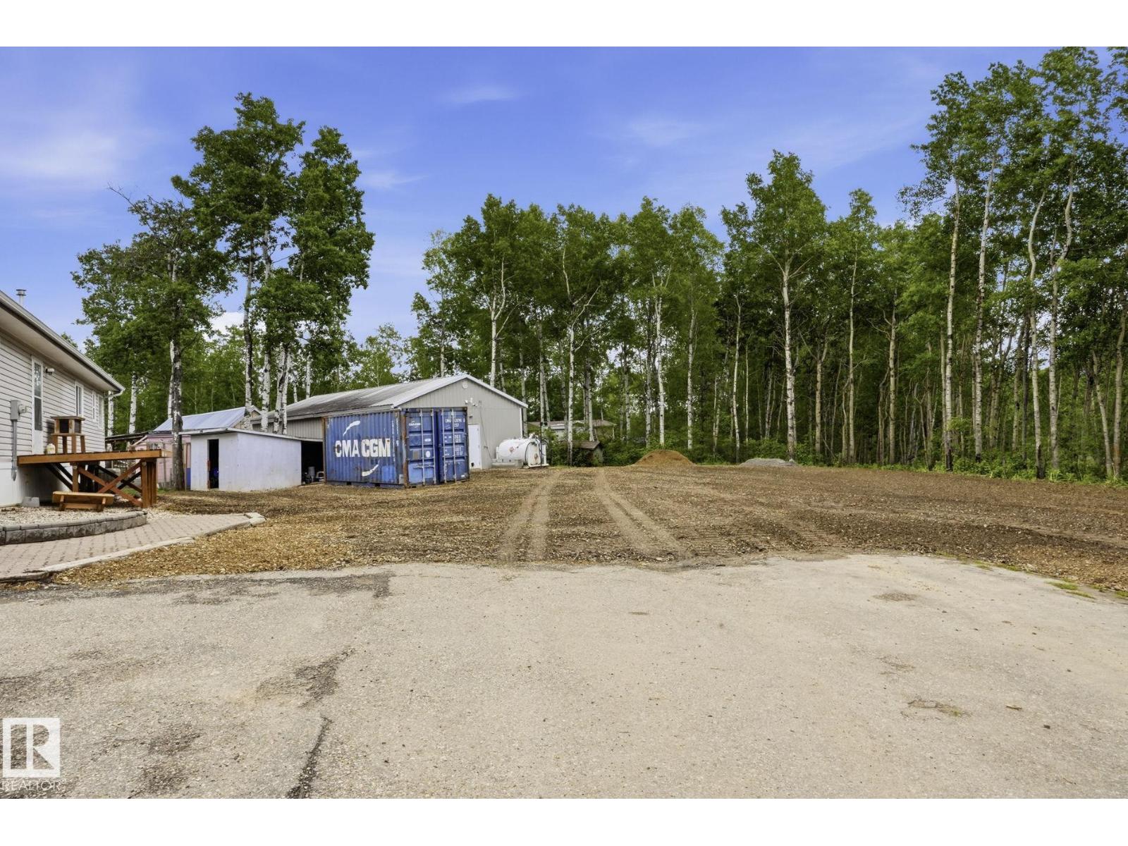 #202 54304 Rge Road 12, Rural Lac Ste. Anne County, Alberta T0E 1V2 - Photo 36 - E4494365