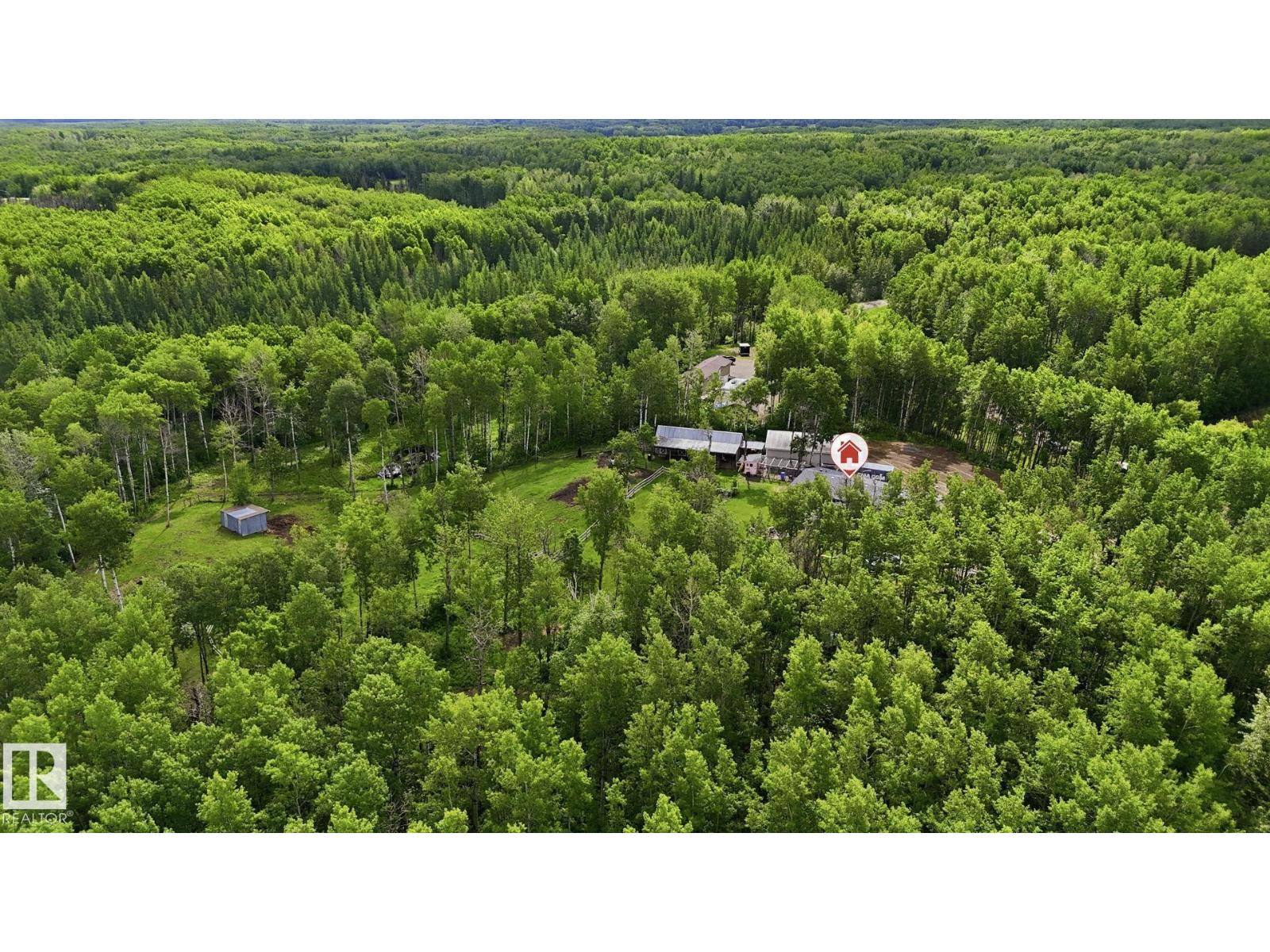 #202 54304 Rge Road 12, Rural Lac Ste. Anne County, Alberta T0E 1V2 - Photo 39 - E4494365