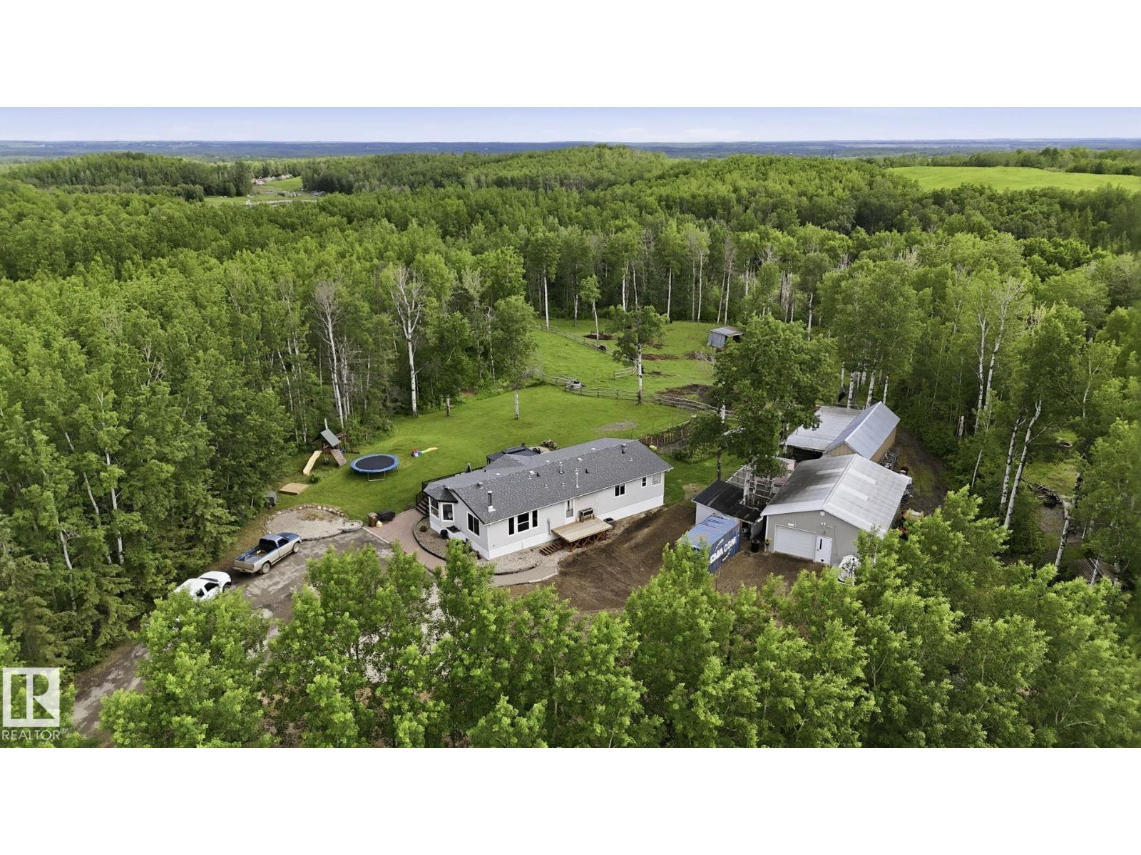 #202 54304 Rge Road 12, Rural Lac Ste. Anne County, Alberta T0E 1V2 - Photo 41 - E4494365