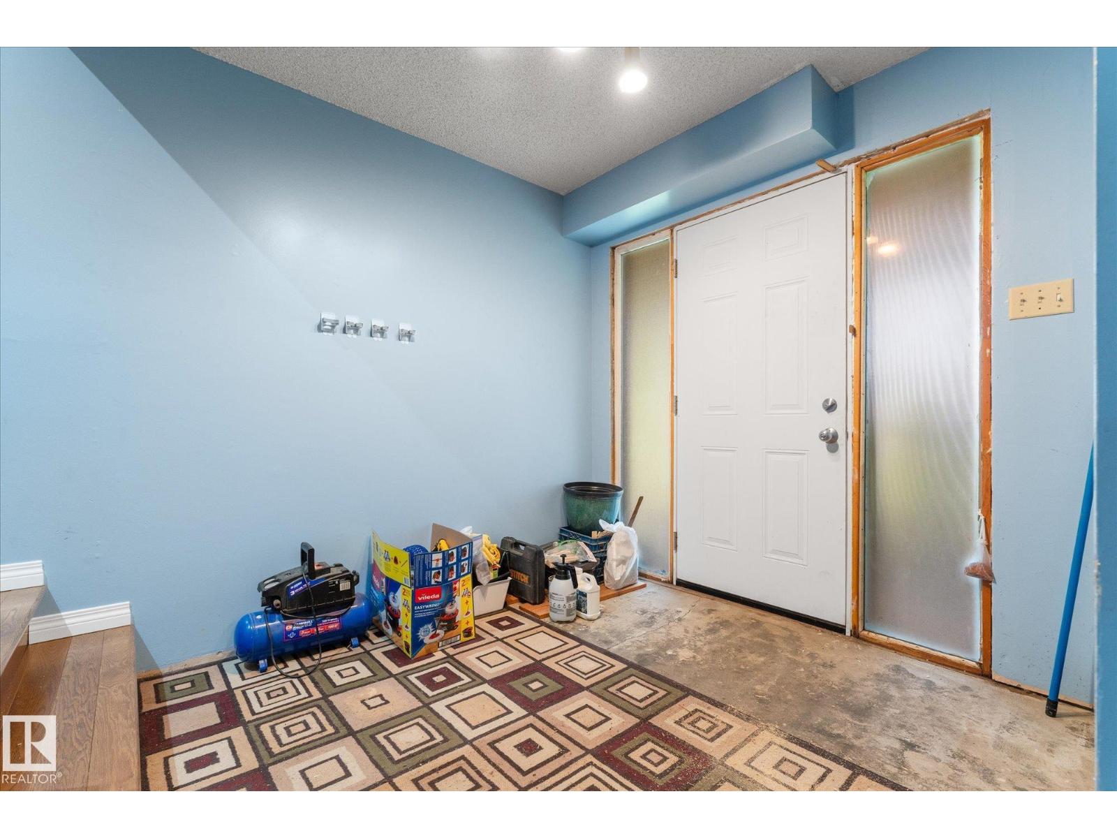 51065 Hwy 770, Rural Leduc County, Alberta T0C 2T0 - Photo 29 - E4494366