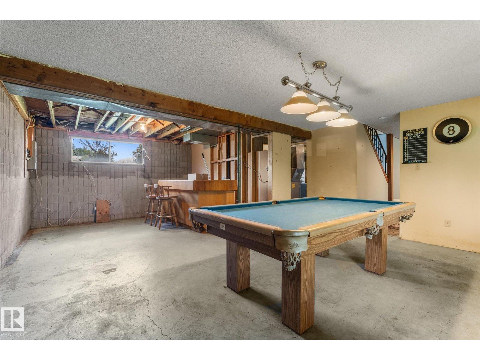 51065 Hwy 770, Rural Leduc County, Alberta T0C 2T0 - Photo 31 - E4494366