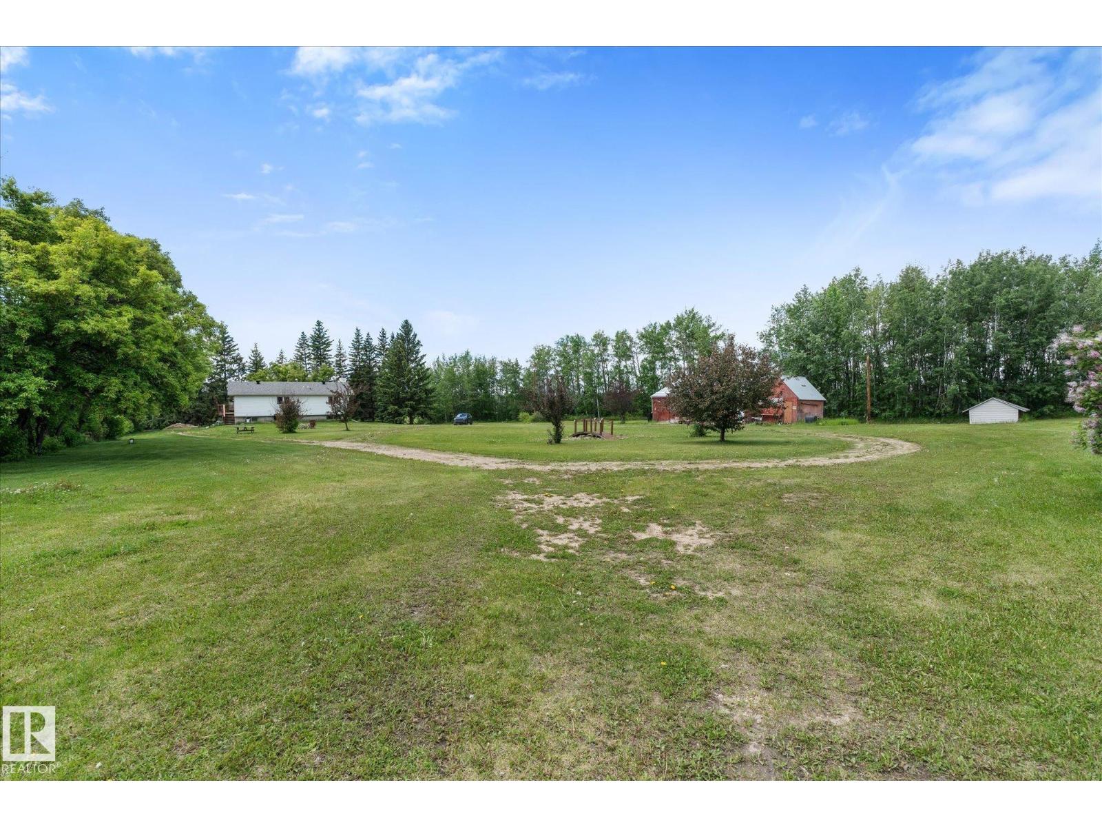 51065 Hwy 770, Rural Leduc County, Alberta T0C 2T0 - Photo 46 - E4494366