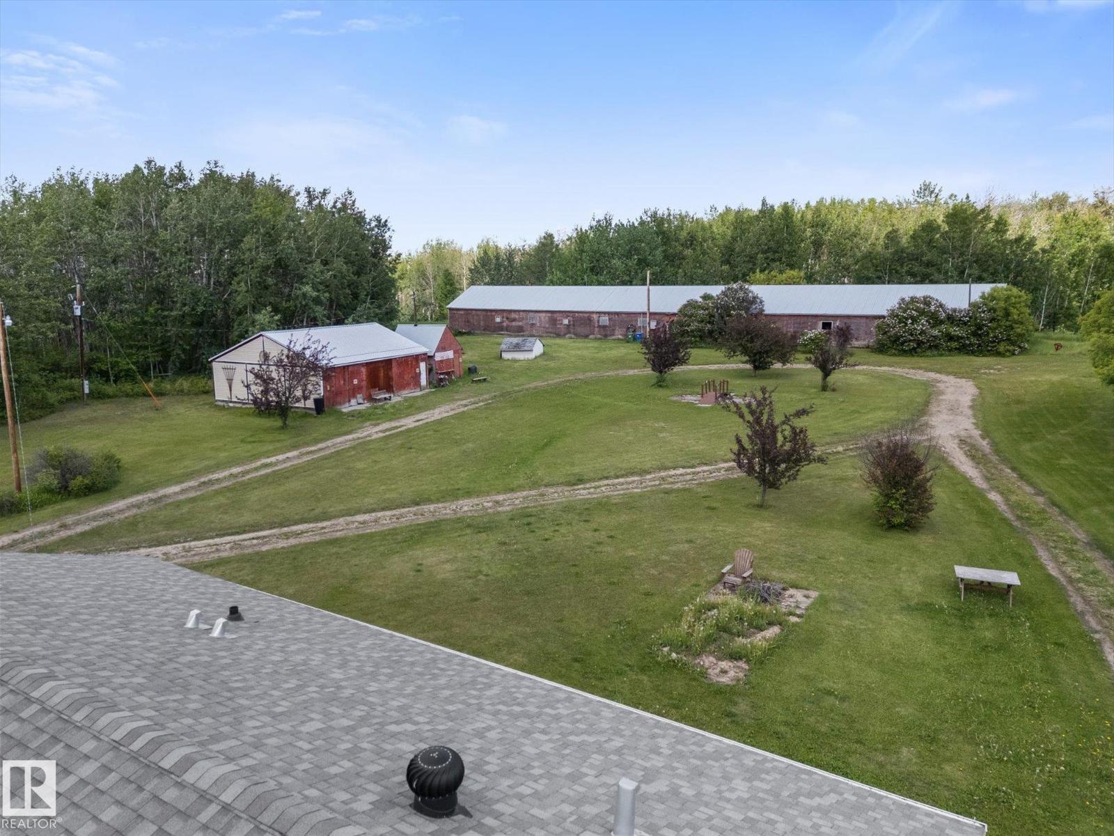 51065 Hwy 770, Rural Leduc County, Alberta T0C 2T0 - Photo 56 - E4494366