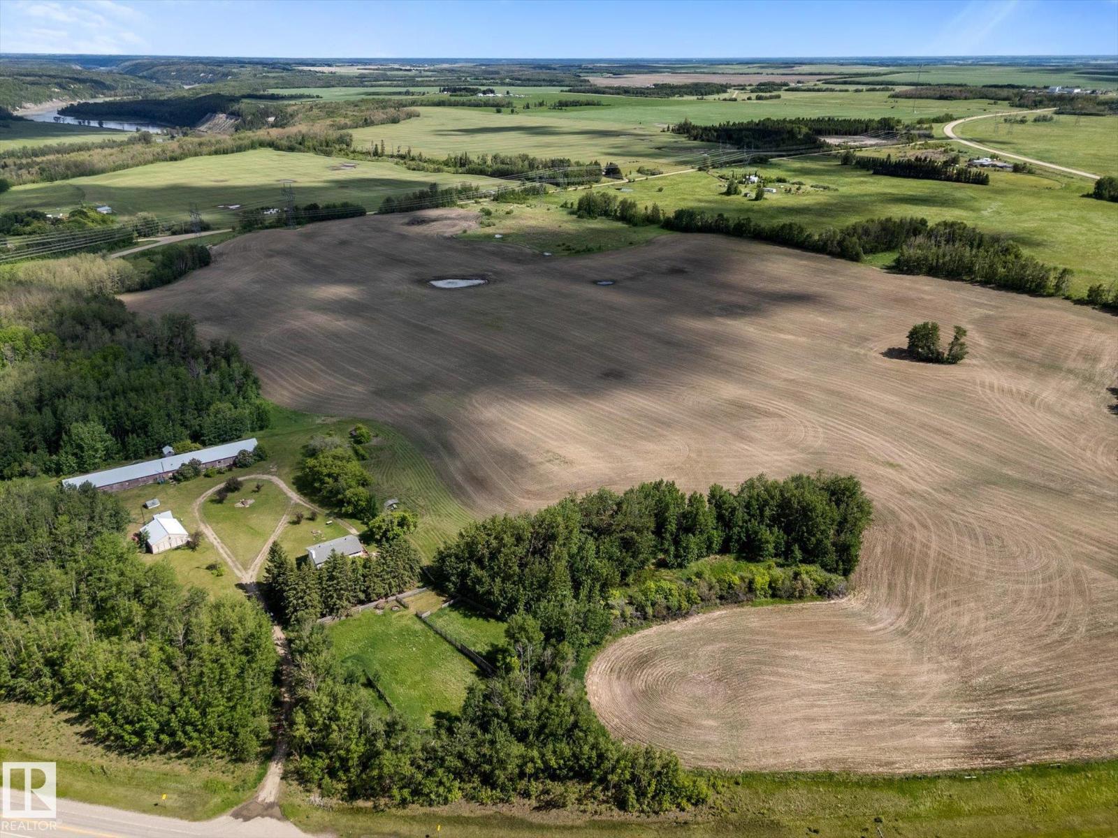 51065 Hwy 770, Rural Leduc County, Alberta T0C 2T0 - Photo 59 - E4494366