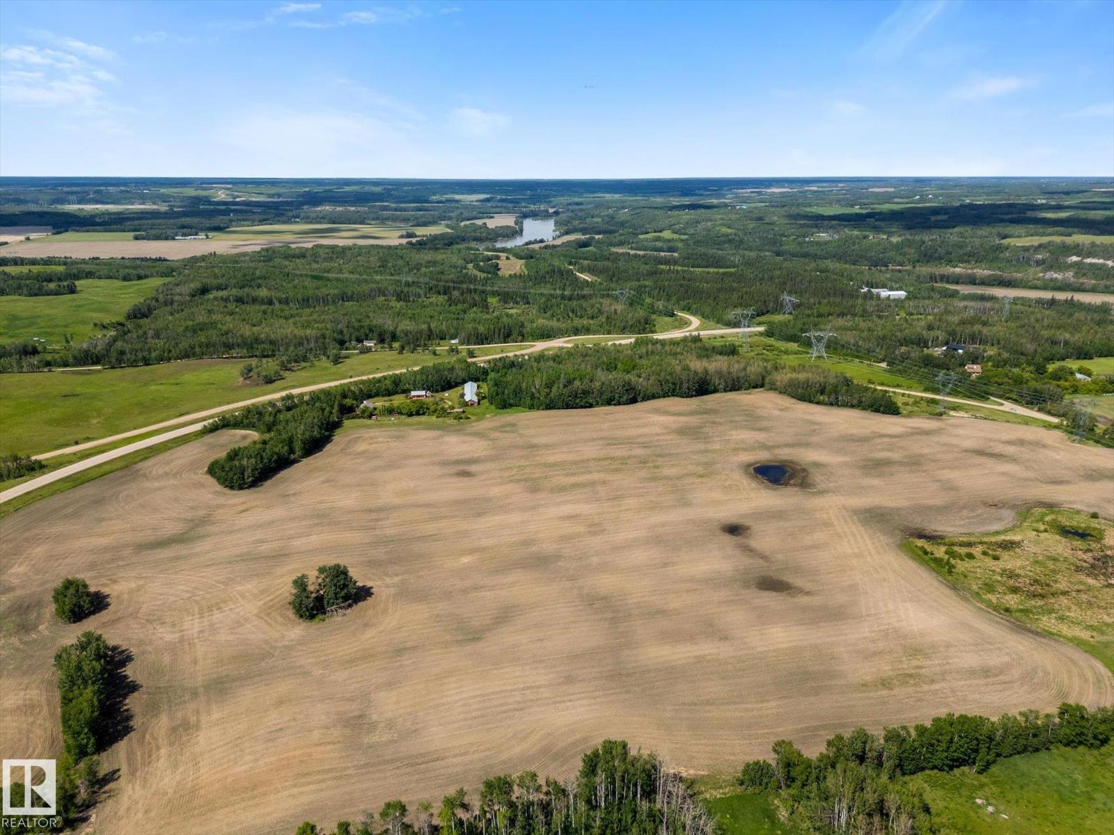 51065 Hwy 770, Rural Leduc County, Alberta T0C 2T0 - Photo 62 - E4494366