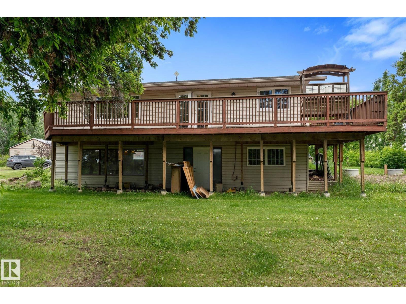 51065 Hwy 770, Rural Leduc County, Alberta T0C 2T0 - Photo 64 - E4494366