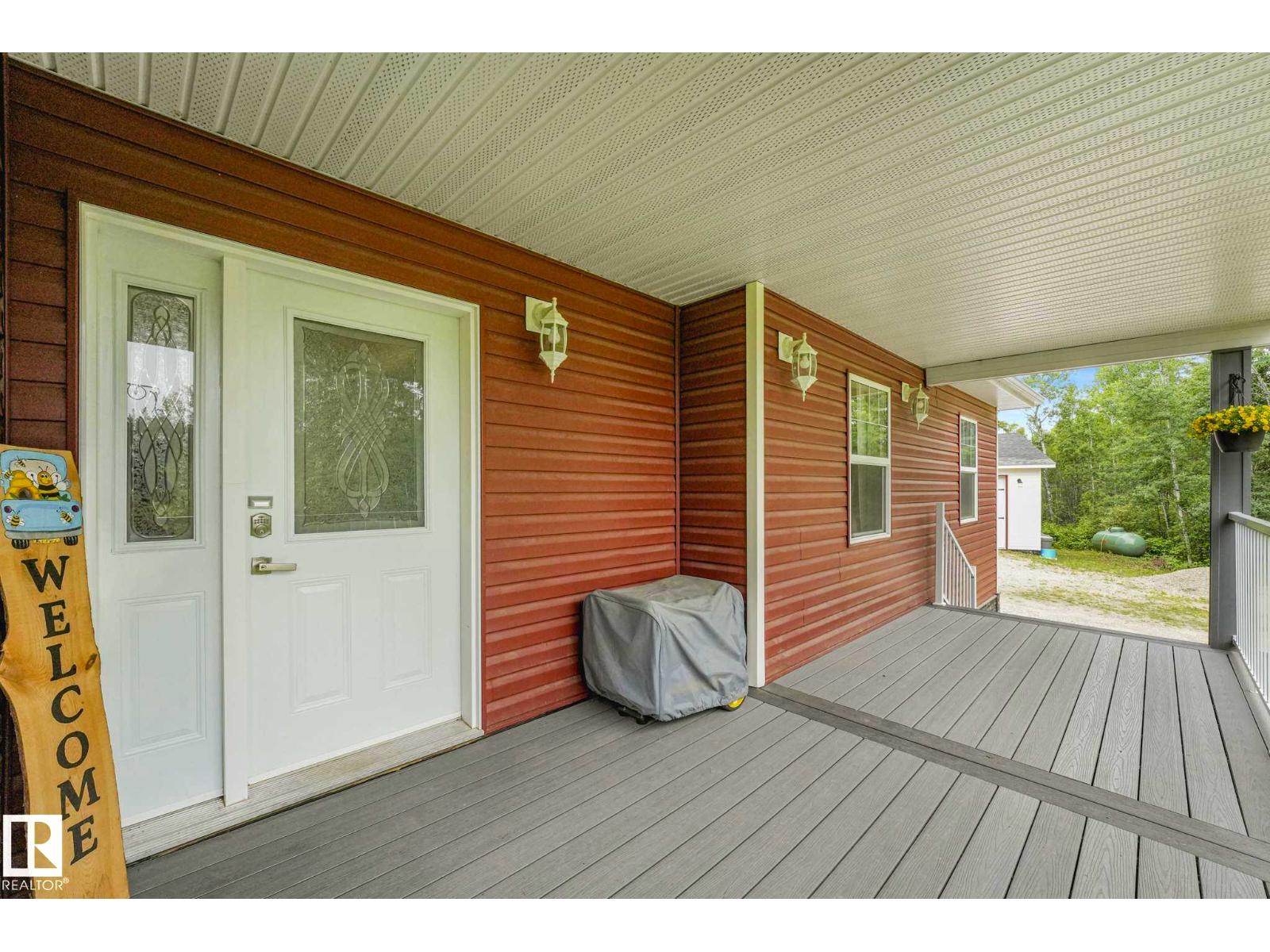 #31 56110 Rge Road 13, Rural Lac Ste. Anne County, Alberta T0E 1V0 - Photo 7 - E4494385