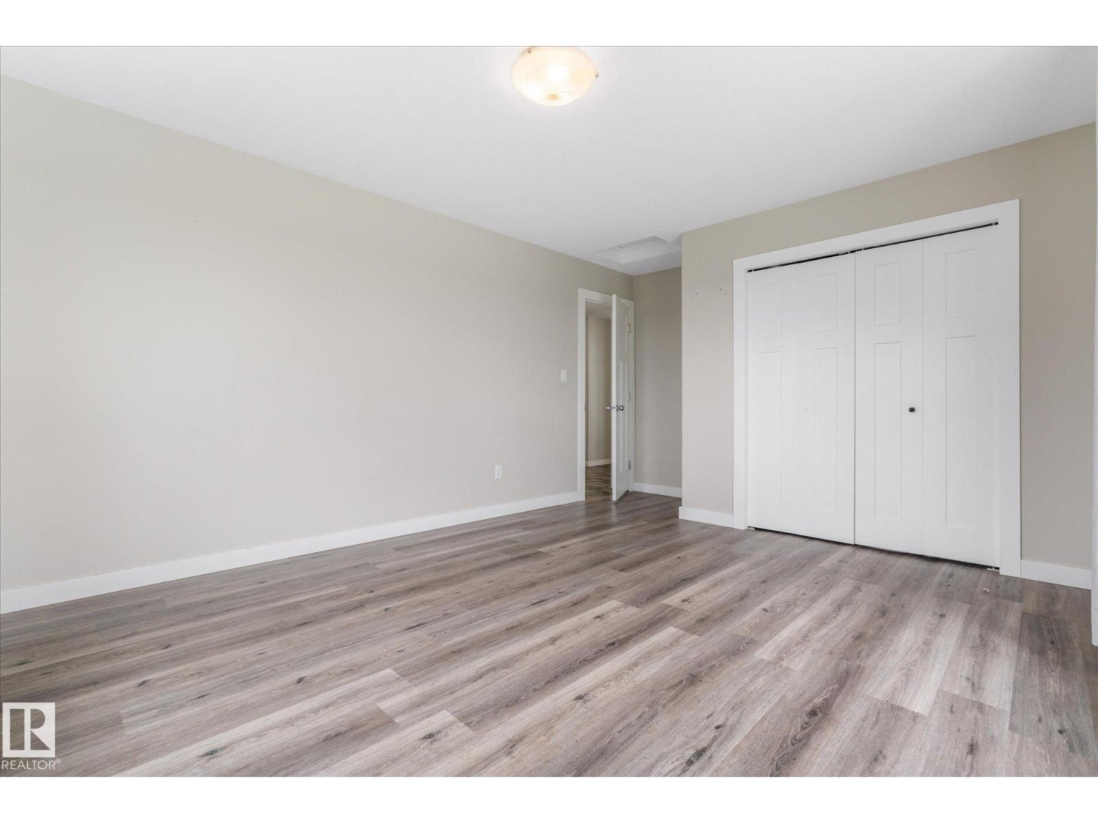 8223 Twp Road 590, Rural Lac Ste. Anne County, Alberta T0E 1N0 - Photo 39 - E4494393