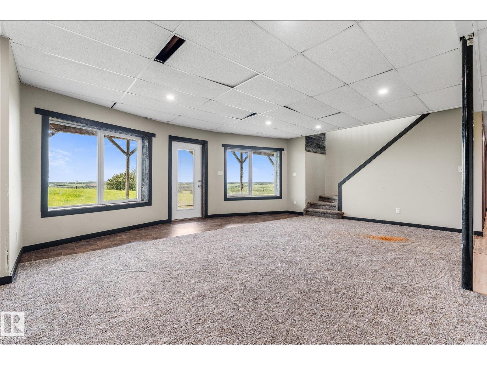 8223 Twp Road 590, Rural Lac Ste. Anne County, Alberta T0E 1N0 - Photo 42 - E4494393