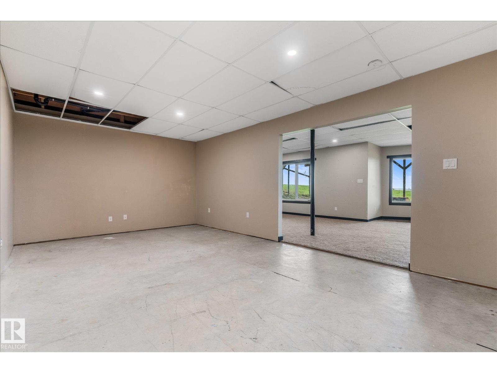 8223 Twp Road 590, Rural Lac Ste. Anne County, Alberta T0E 1N0 - Photo 47 - E4494393