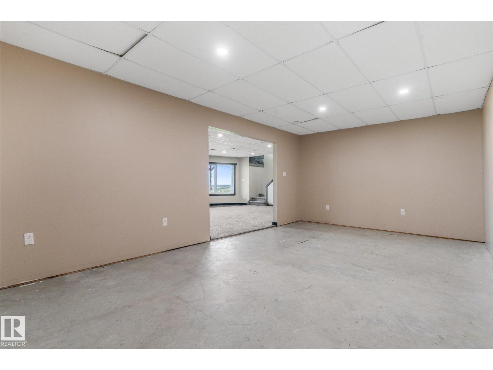 8223 Twp Road 590, Rural Lac Ste. Anne County, Alberta T0E 1N0 - Photo 48 - E4494393