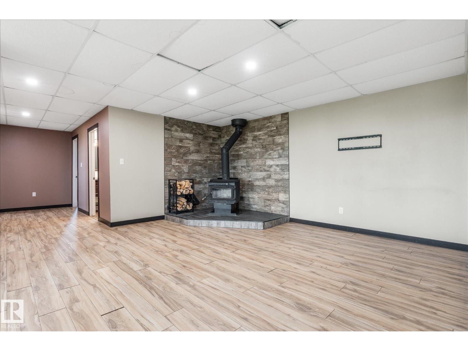 8223 Twp Road 590, Rural Lac Ste. Anne County, Alberta T0E 1N0 - Photo 49 - E4494393