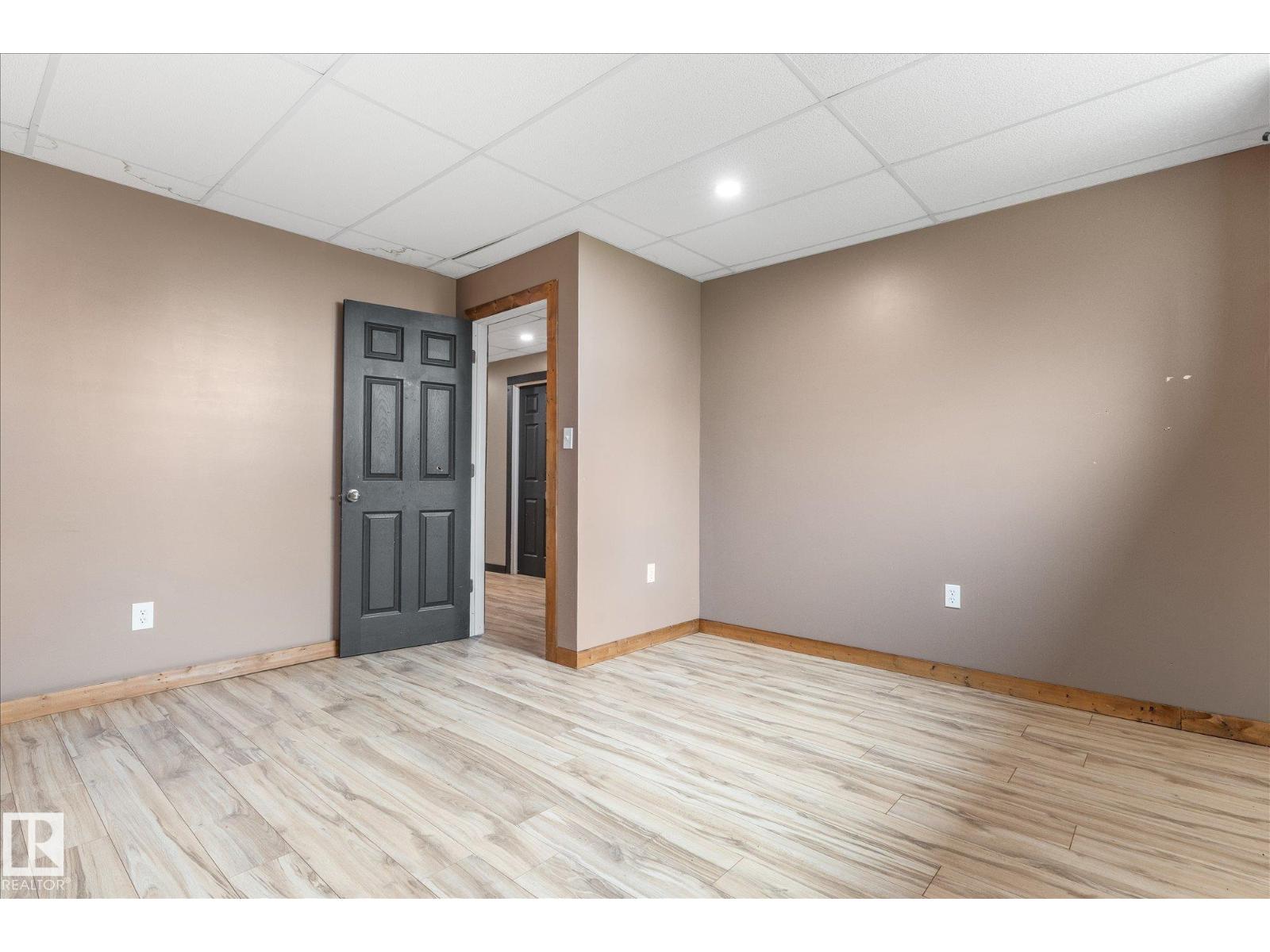 8223 Twp Road 590, Rural Lac Ste. Anne County, Alberta T0E 1N0 - Photo 57 - E4494393