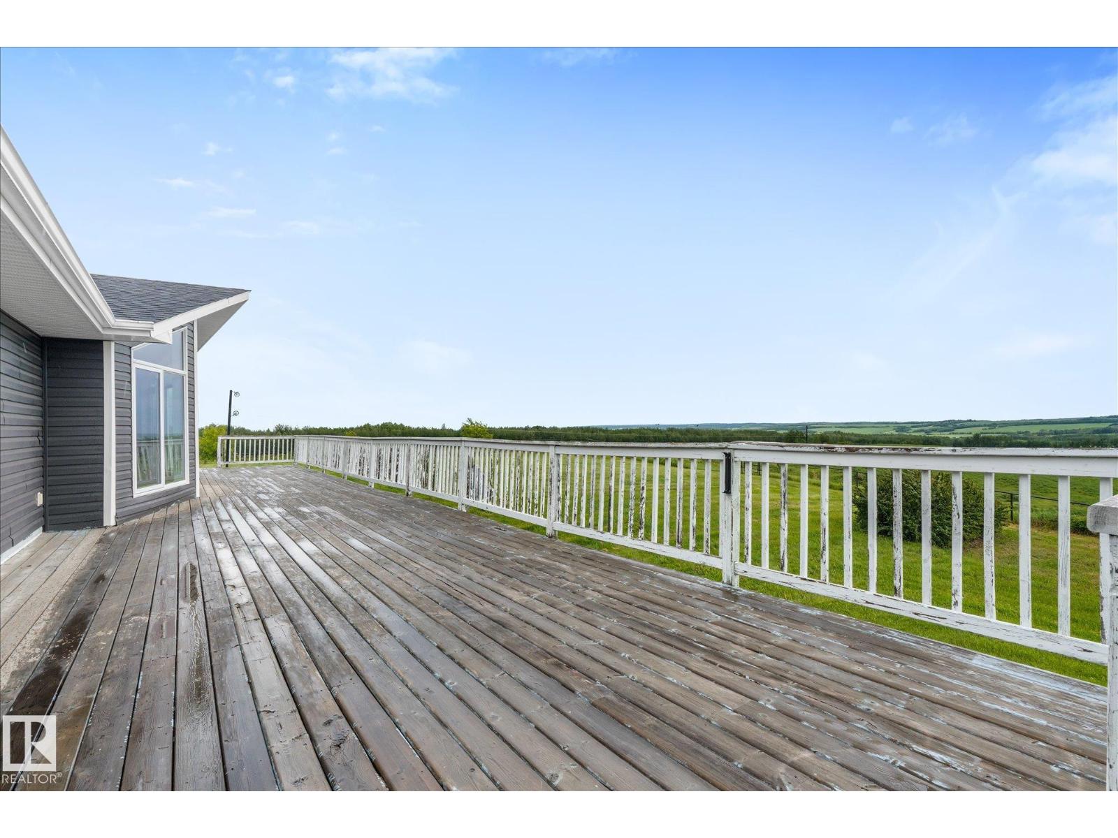 8223 Twp Road 590, Rural Lac Ste. Anne County, Alberta T0E 1N0 - Photo 61 - E4494393