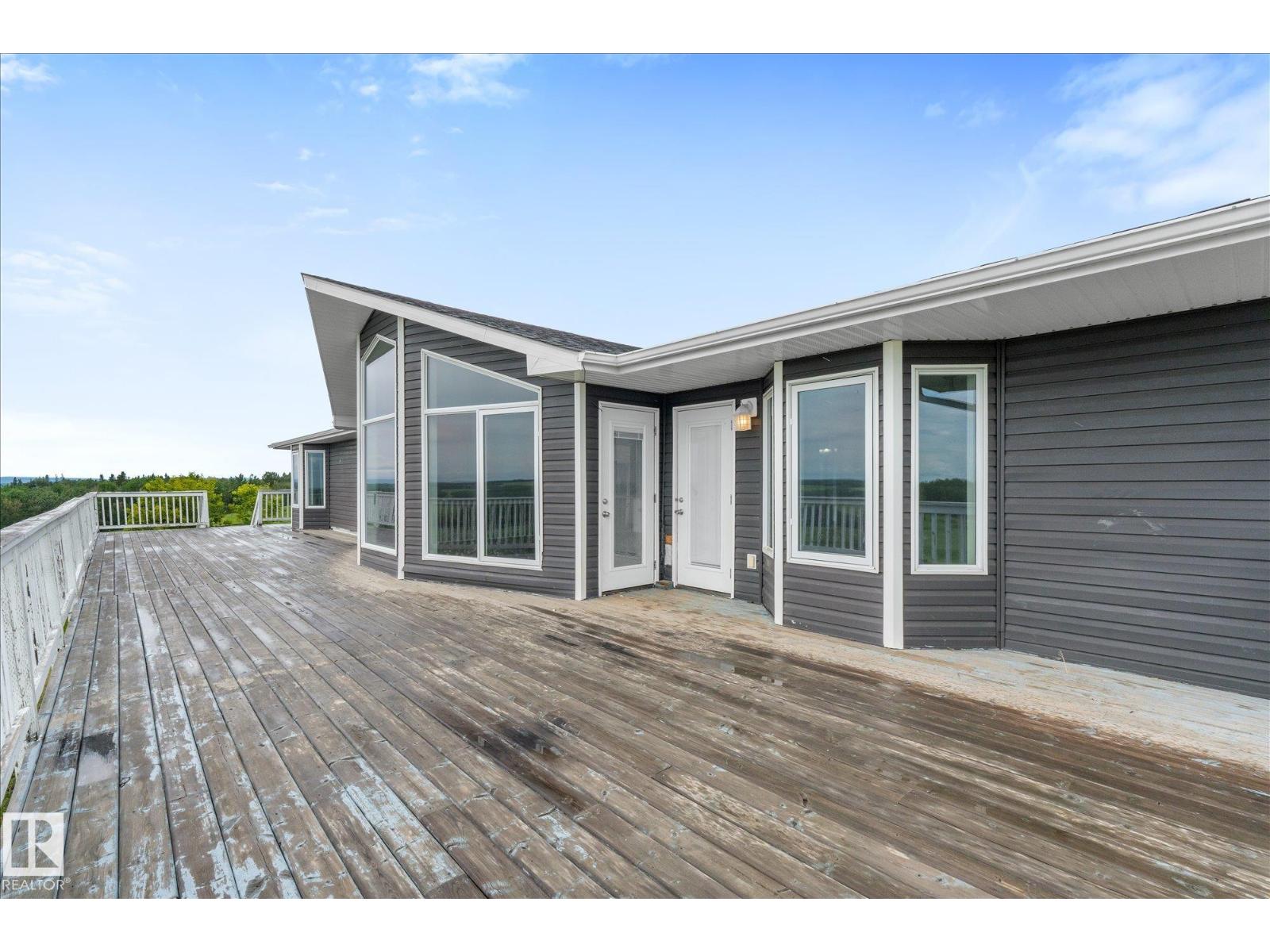 8223 Twp Road 590, Rural Lac Ste. Anne County, Alberta T0E 1N0 - Photo 63 - E4494393