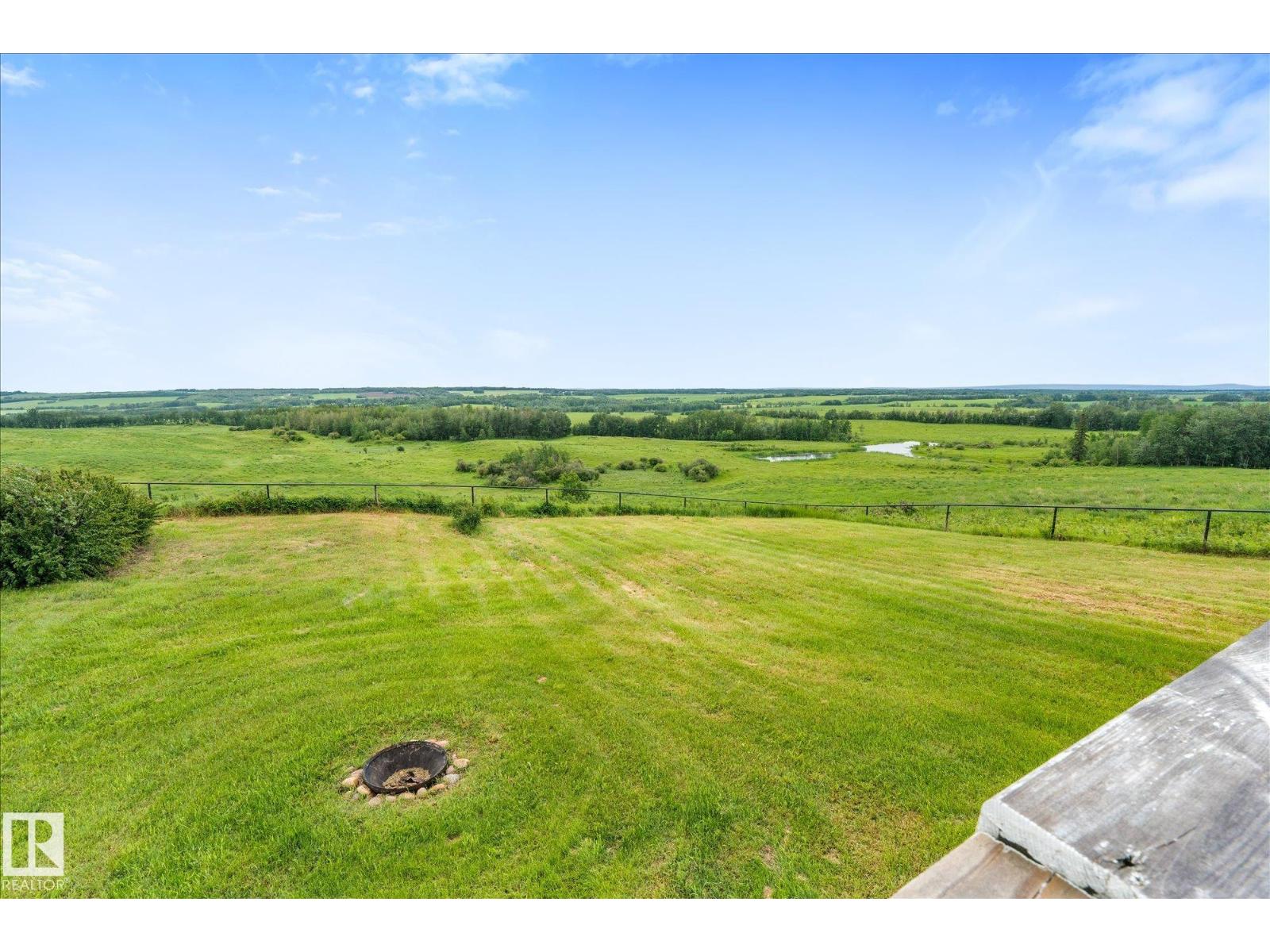 8223 Twp Road 590, Rural Lac Ste. Anne County, Alberta T0E 1N0 - Photo 66 - E4494393