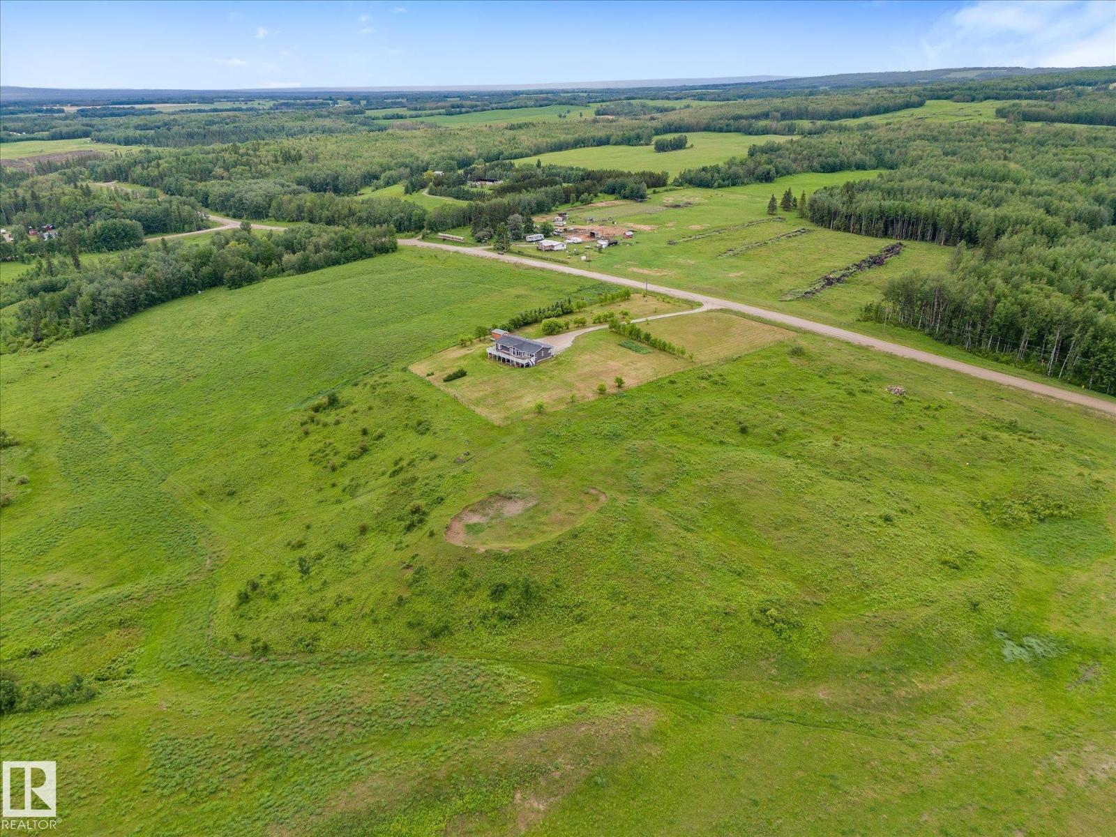 8223 Twp Road 590, Rural Lac Ste. Anne County, Alberta T0E 1N0 - Photo 72 - E4494393