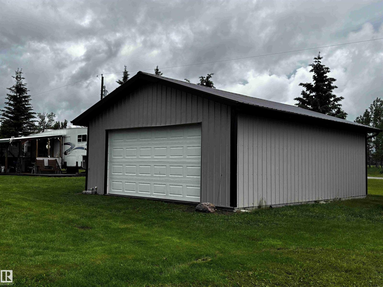 #148 461032 Hwy 13, Rural Wetaskiwin County, Alberta T0C 0T0 - Photo 7 - E4494429