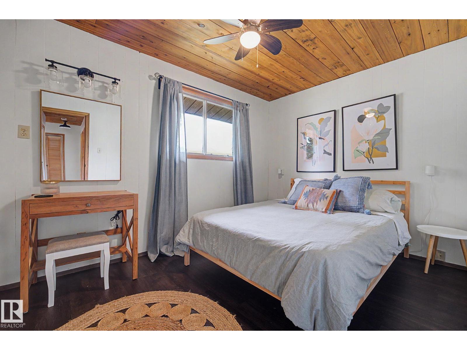 308 3 St, Rural Lac Ste. Anne County, Alberta T0E 1A0 - Photo 11 - E4494460