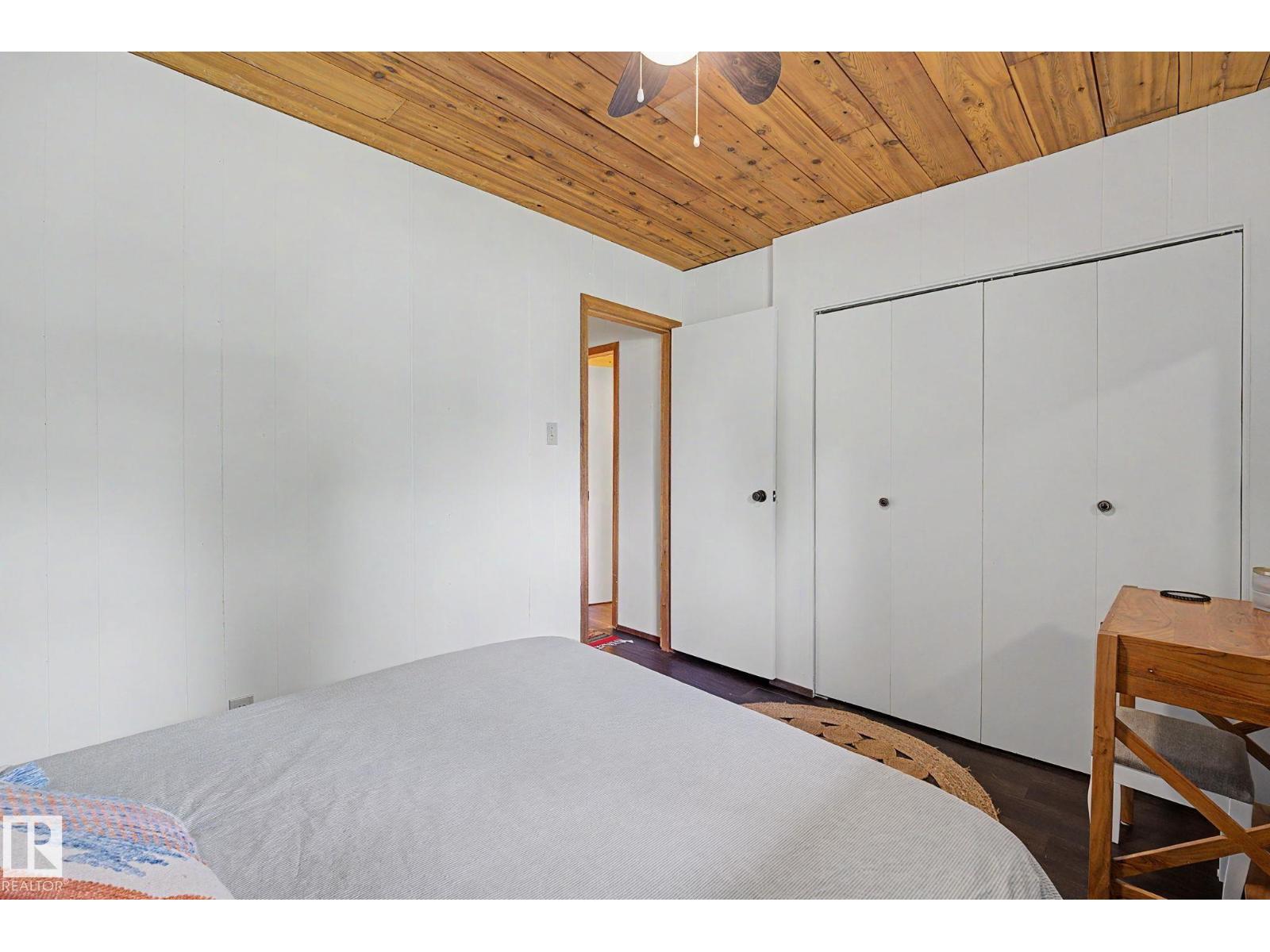 308 3 St, Rural Lac Ste. Anne County, Alberta T0E 1A0 - Photo 12 - E4494460