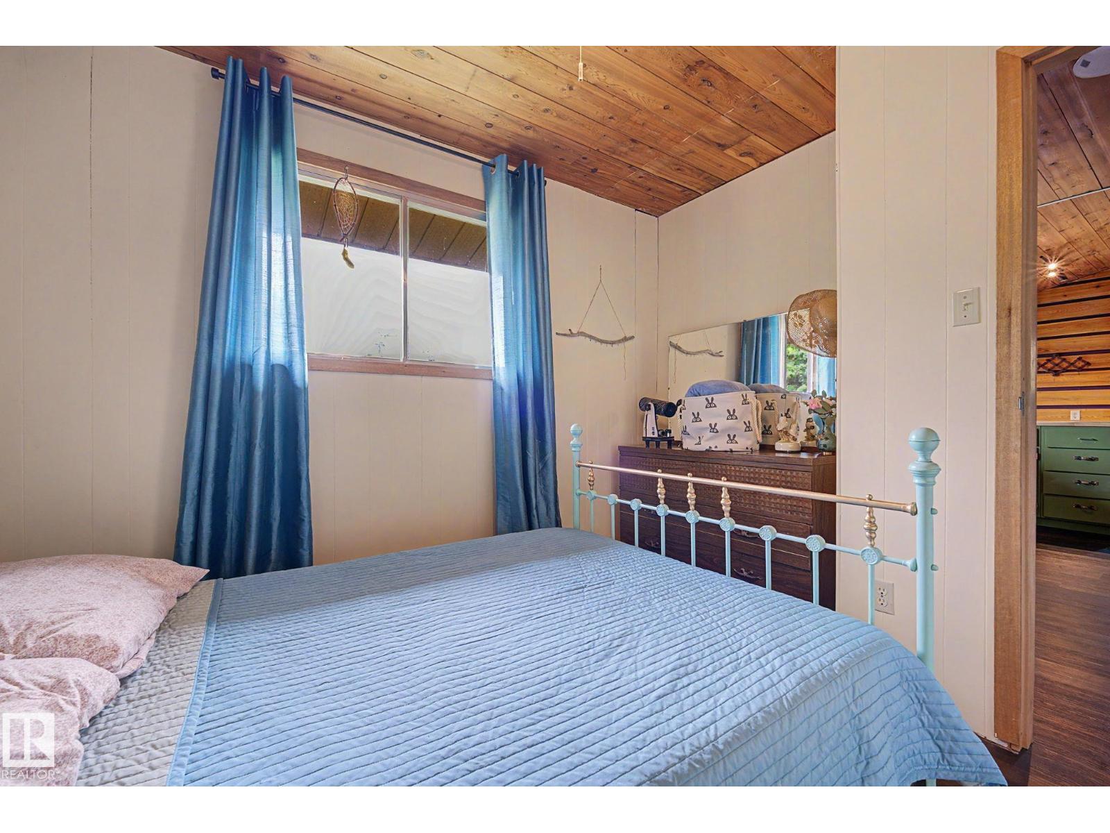 308 3 St, Rural Lac Ste. Anne County, Alberta T0E 1A0 - Photo 14 - E4494460