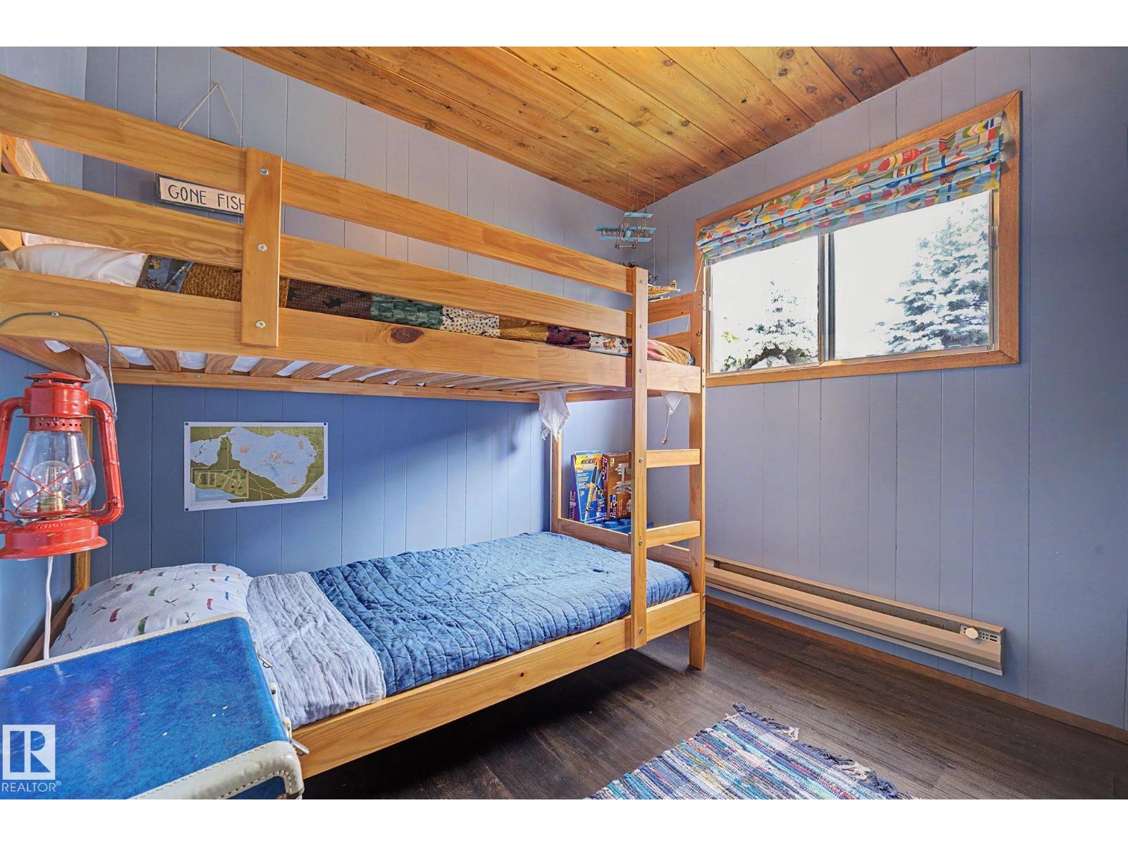 308 3 St, Rural Lac Ste. Anne County, Alberta T0E 1A0 - Photo 15 - E4494460